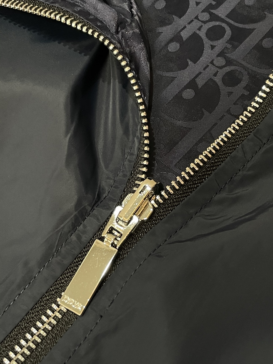 Dior Male Jacket M-xxxl