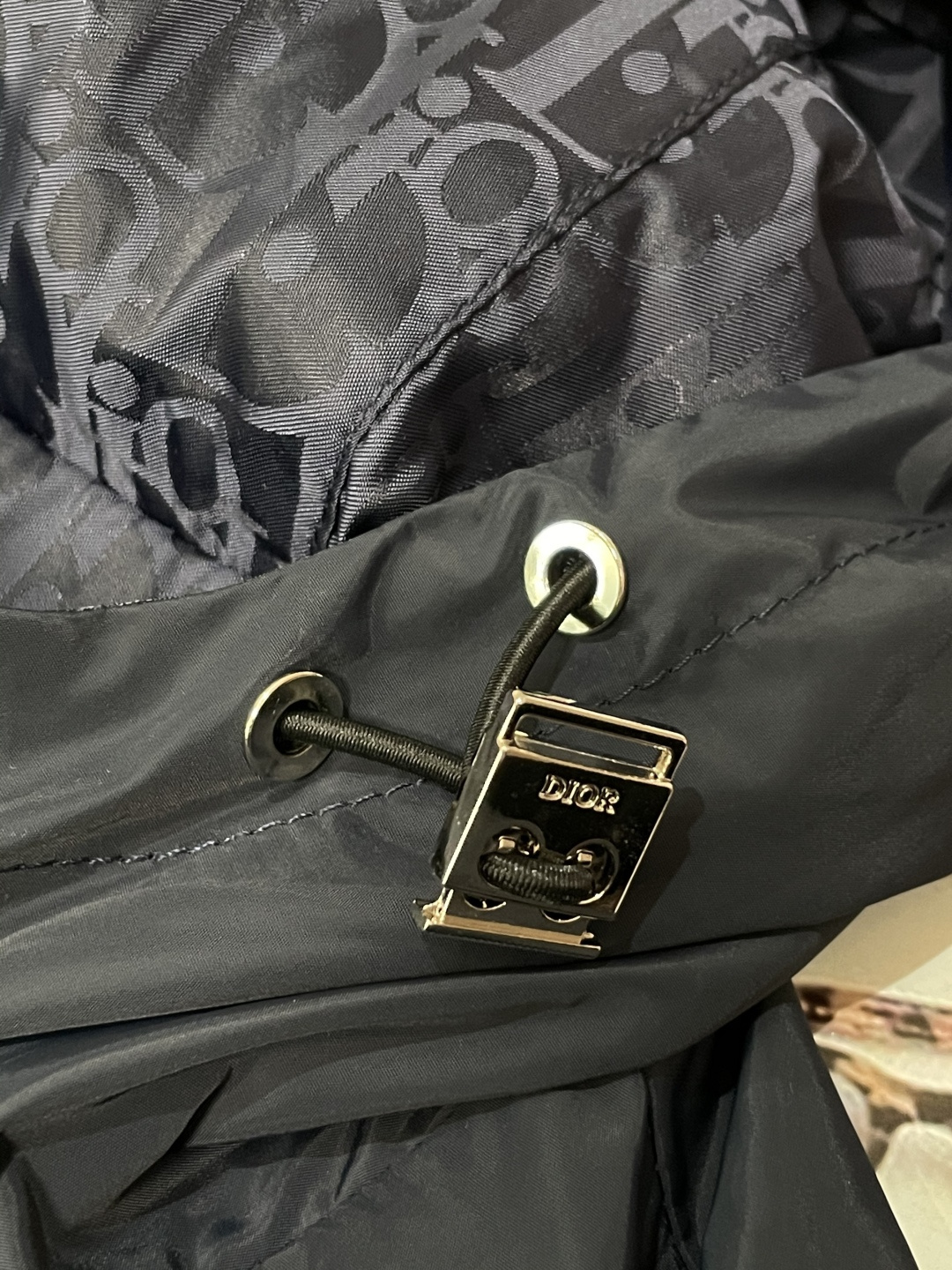 Dior Male Jacket M-xxxl