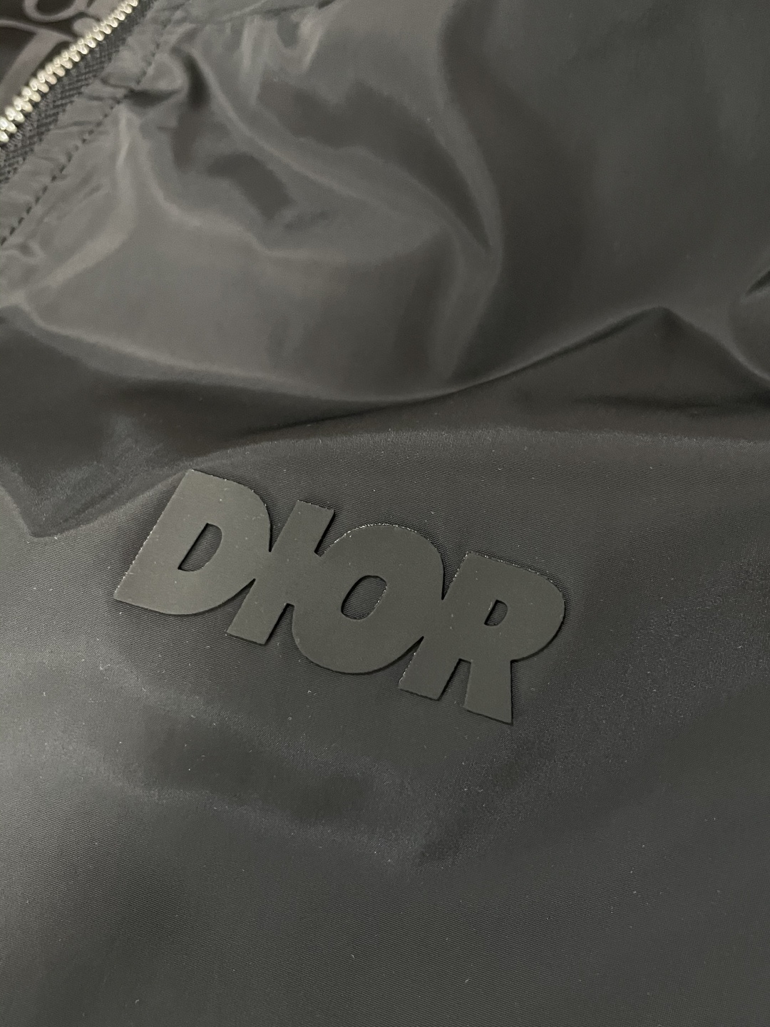 Dior Male Jacket M-xxxl