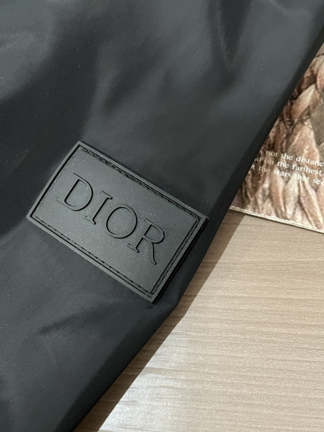 Dior Male Jacket M-xxxl