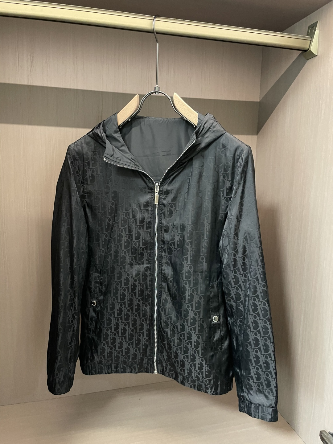 Dior Male Jacket M-xxxl