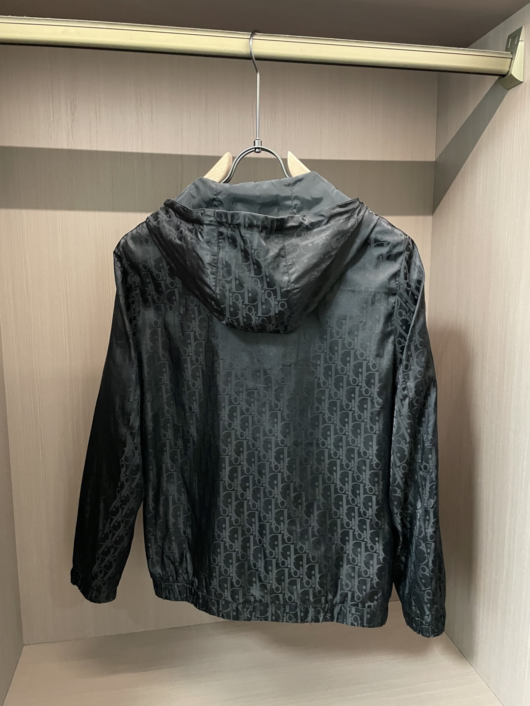 Dior Male Jacket M-xxxl