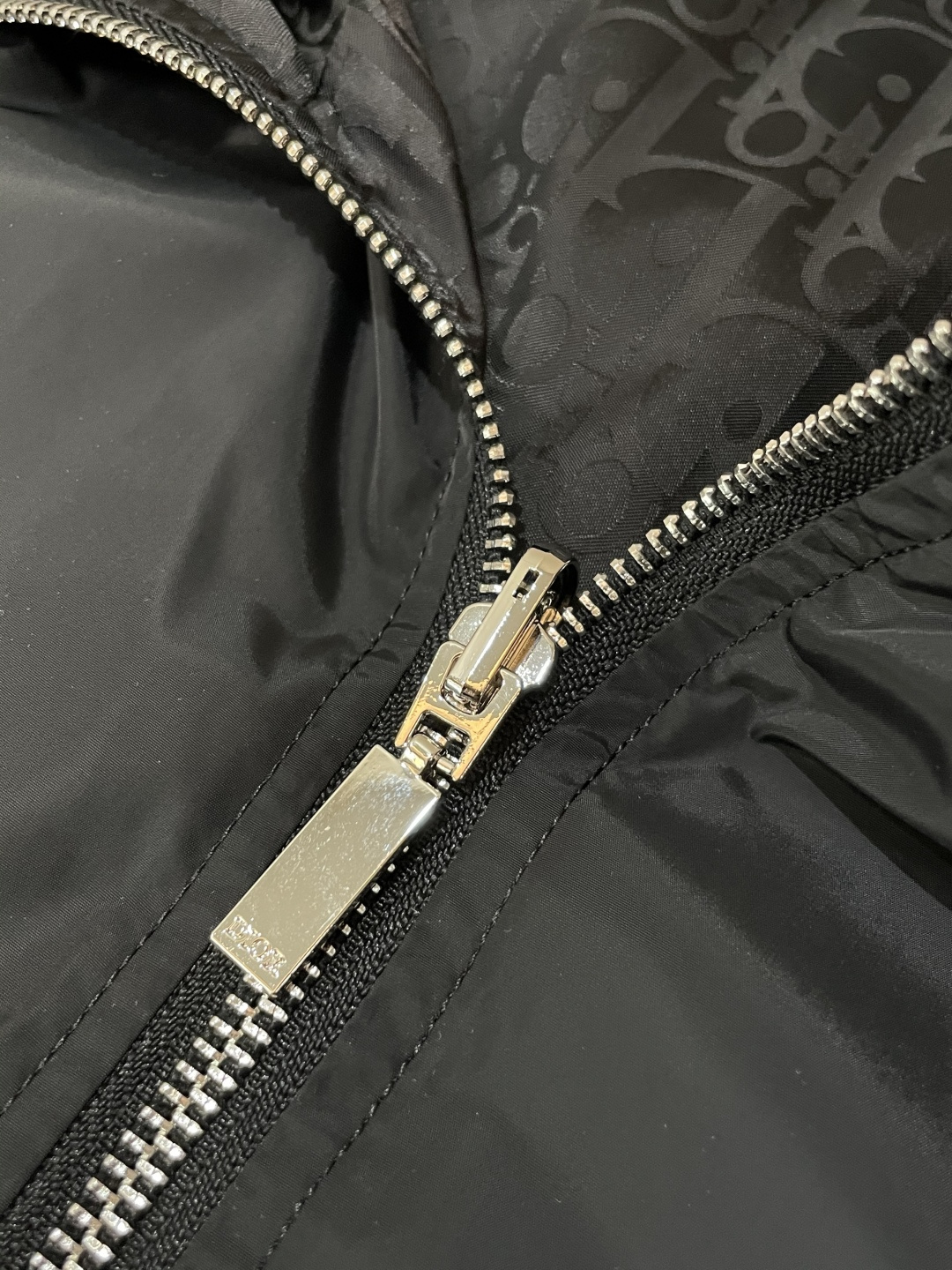 Dior Male Jacket M-xxxl