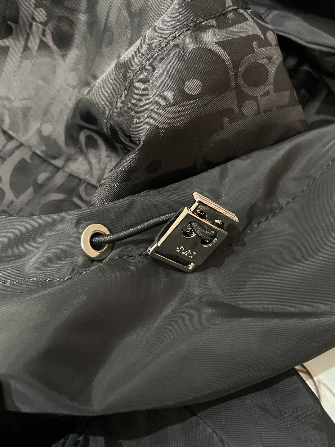 Dior Male Jacket M-xxxl