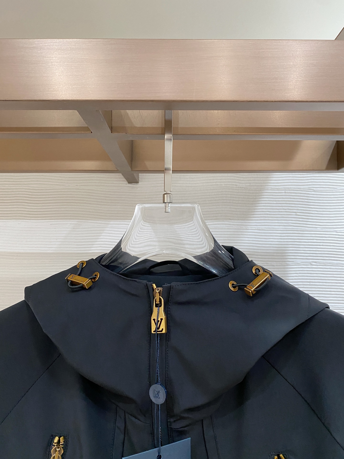 Louis Vuitton Jacket S-m-l-xxxl