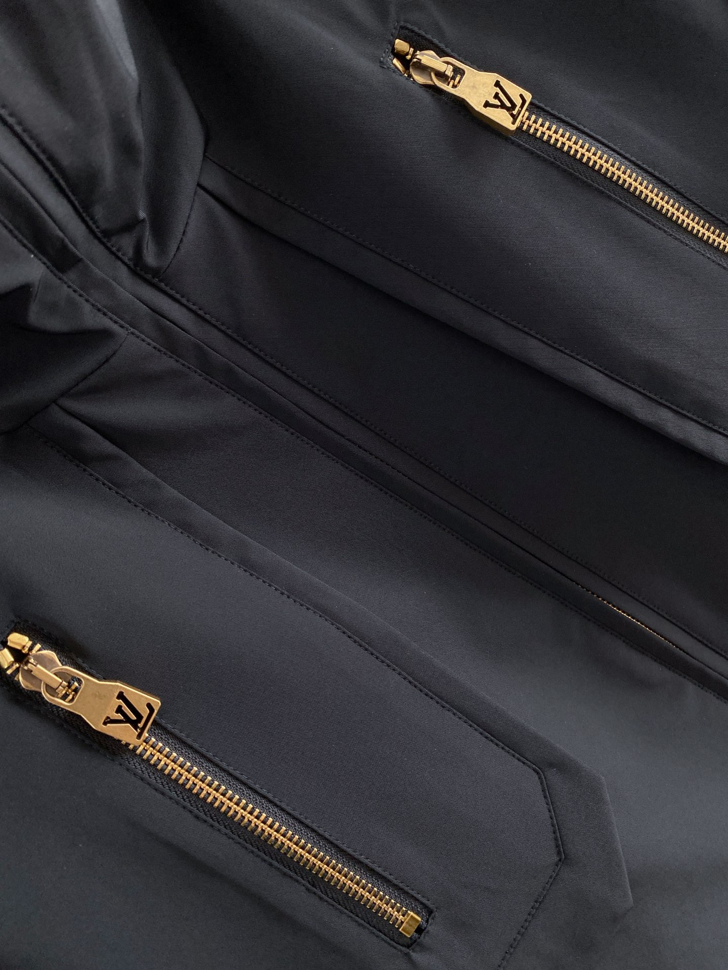 Louis Vuitton Jacket S-m-l-xxxl