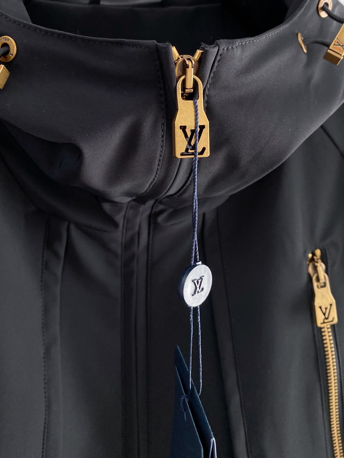 Louis Vuitton Jacket S-m-l-xxxl