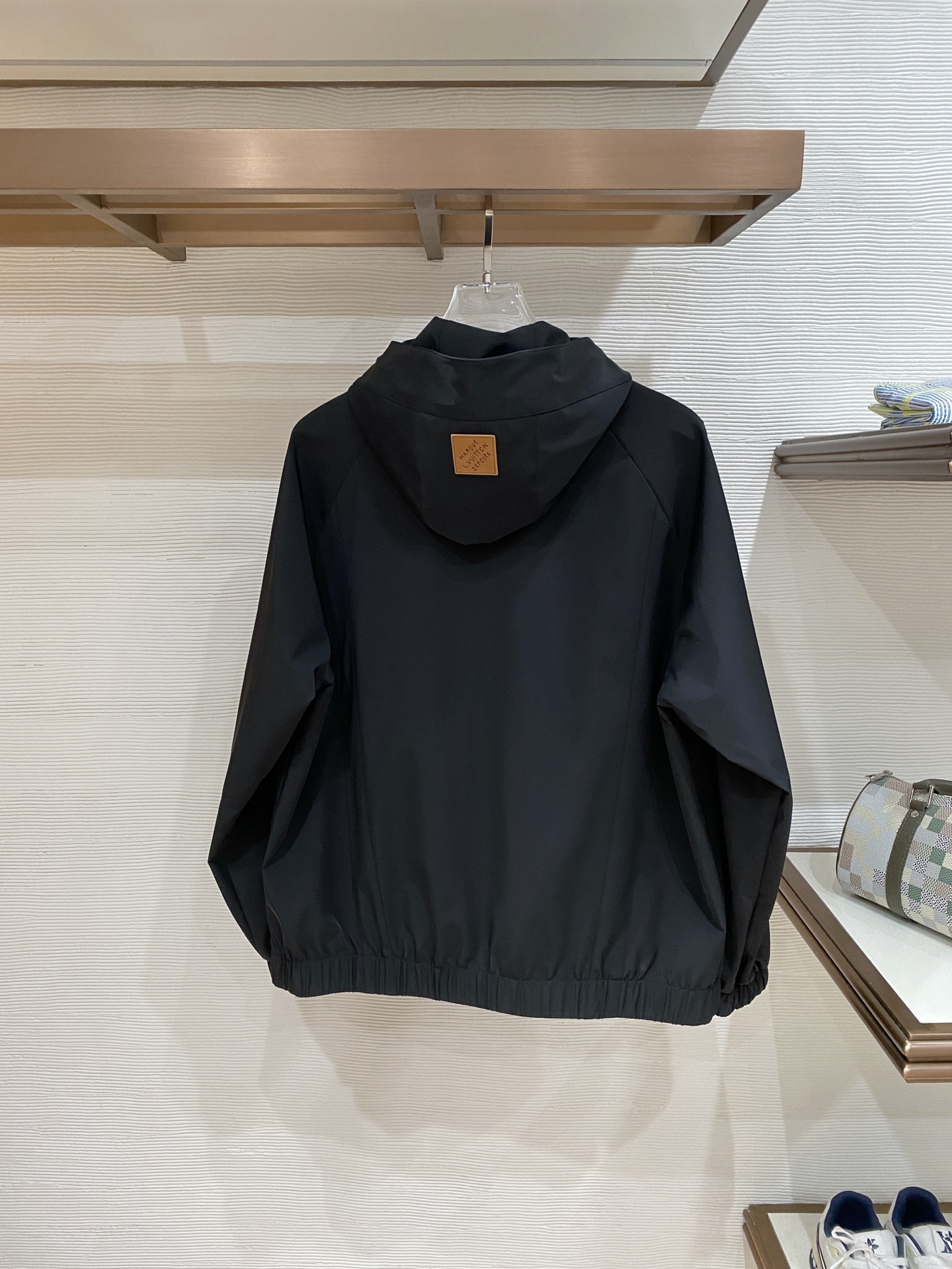 Louis Vuitton Jacket S-m-l-xxxl