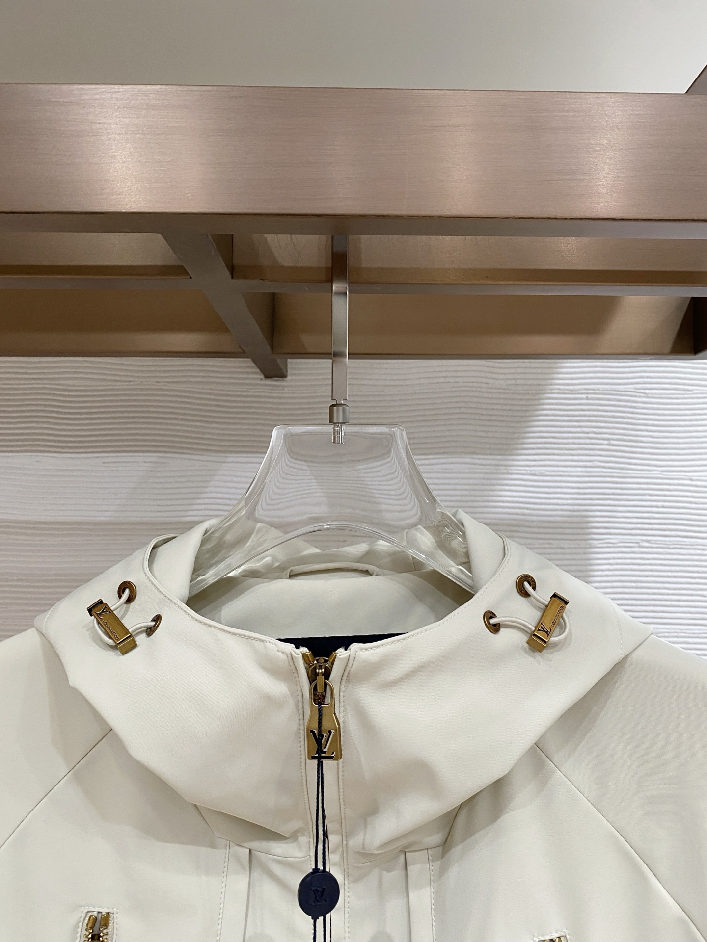 Louis Vuitton Jacket S-m-l-xxxl