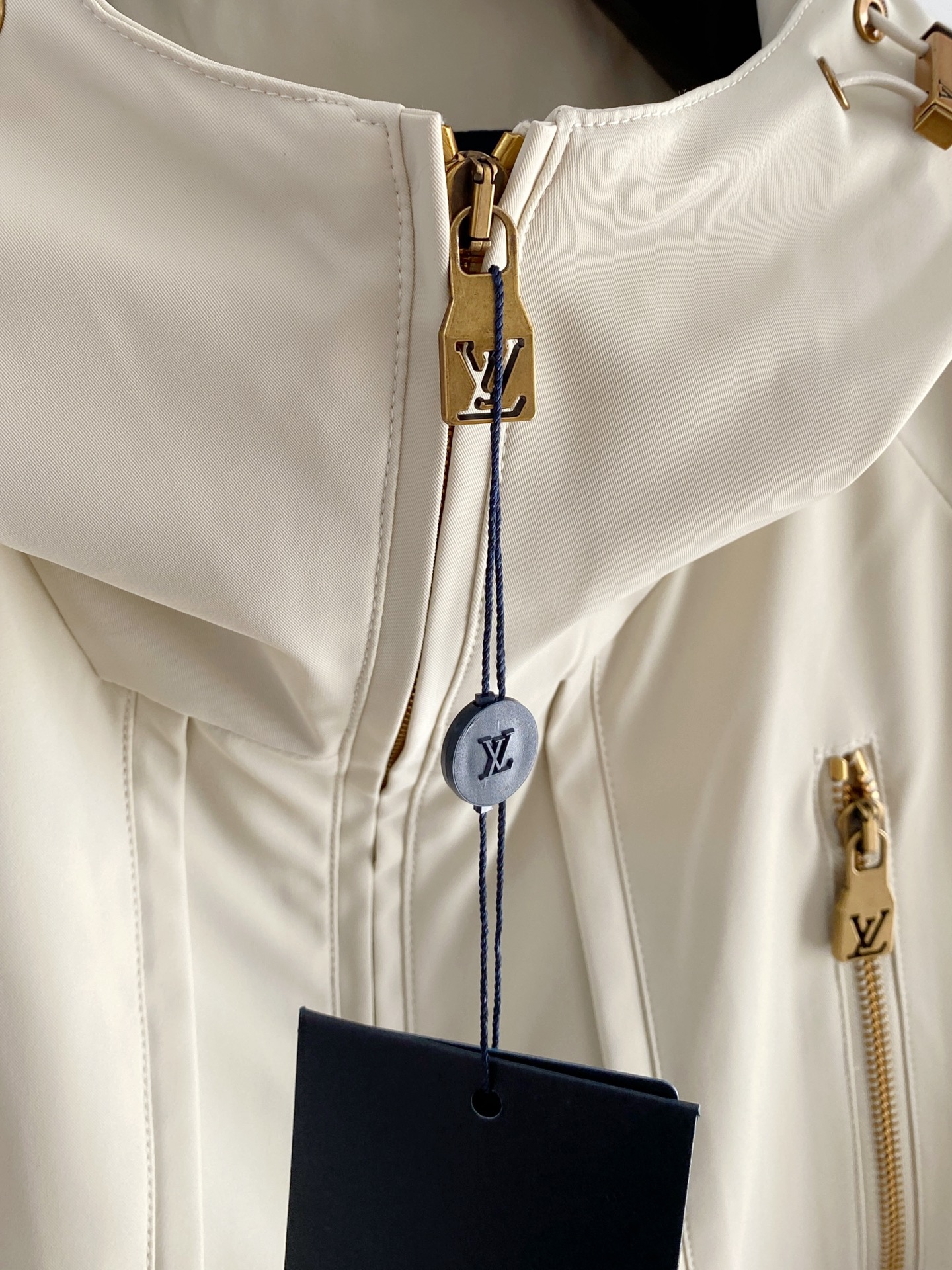 Louis Vuitton Jacket S-m-l-xxxl