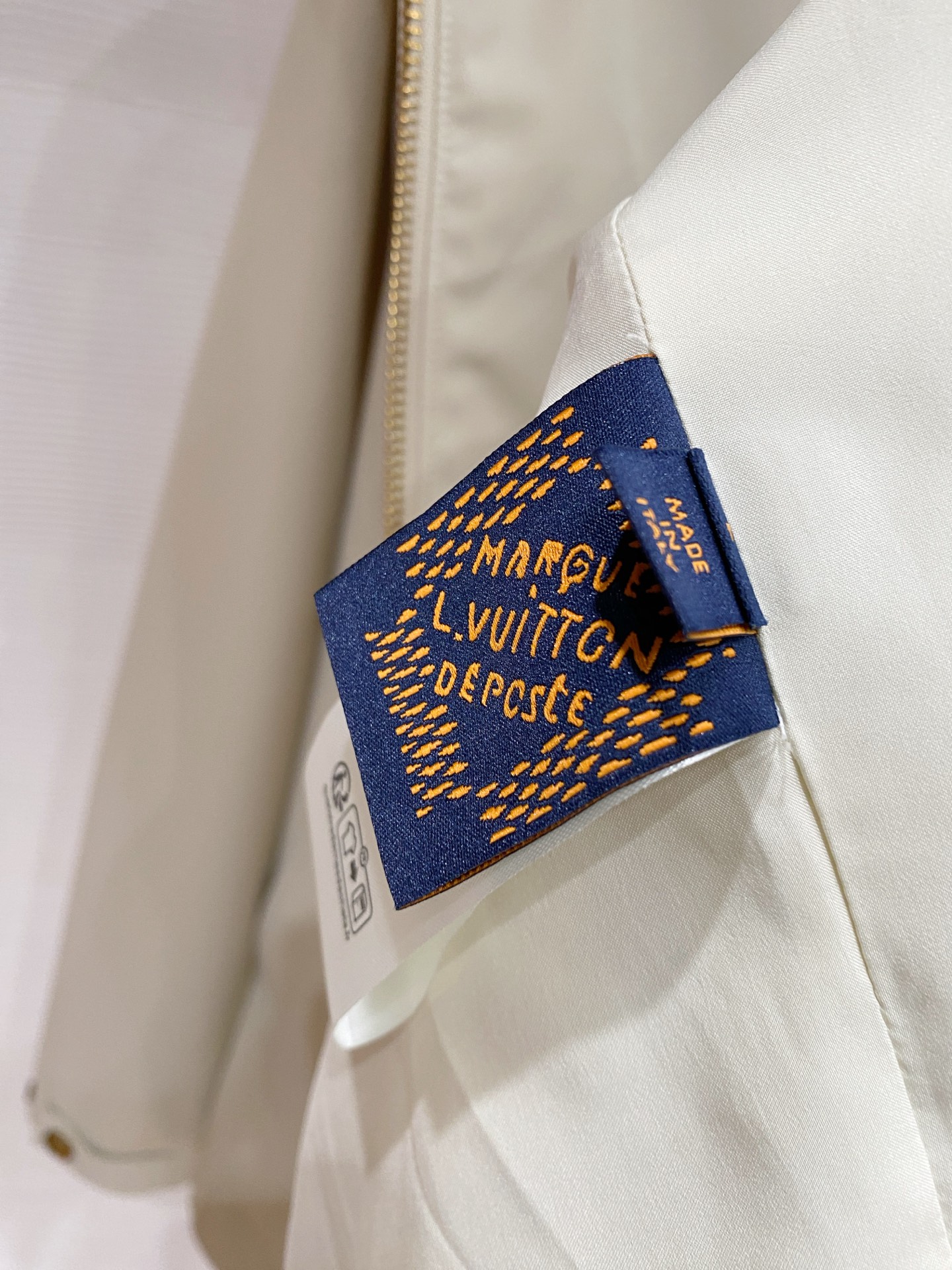 Louis Vuitton Jacket S-m-l-xxxl