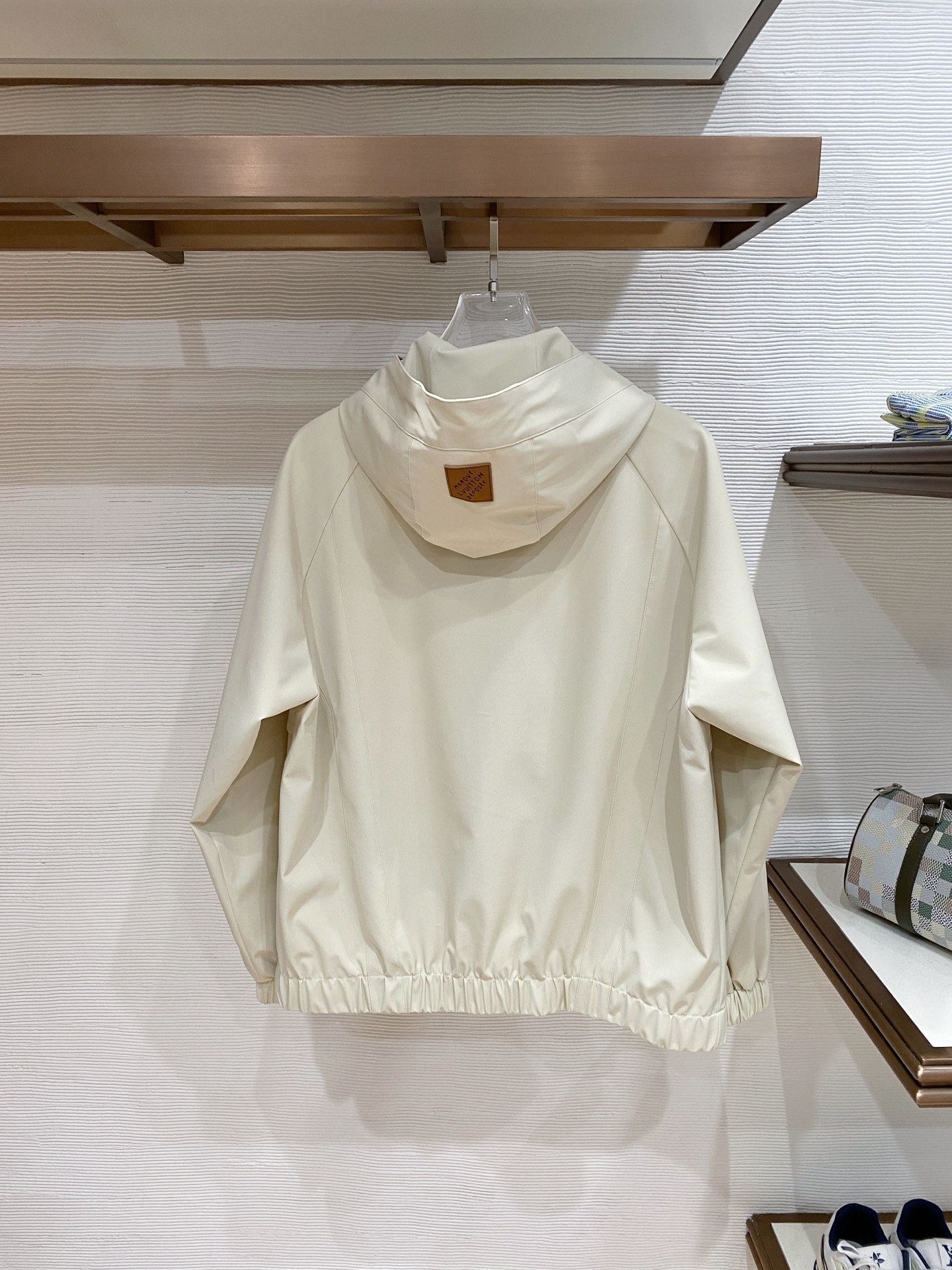 Louis Vuitton Jacket S-m-l-xxxl