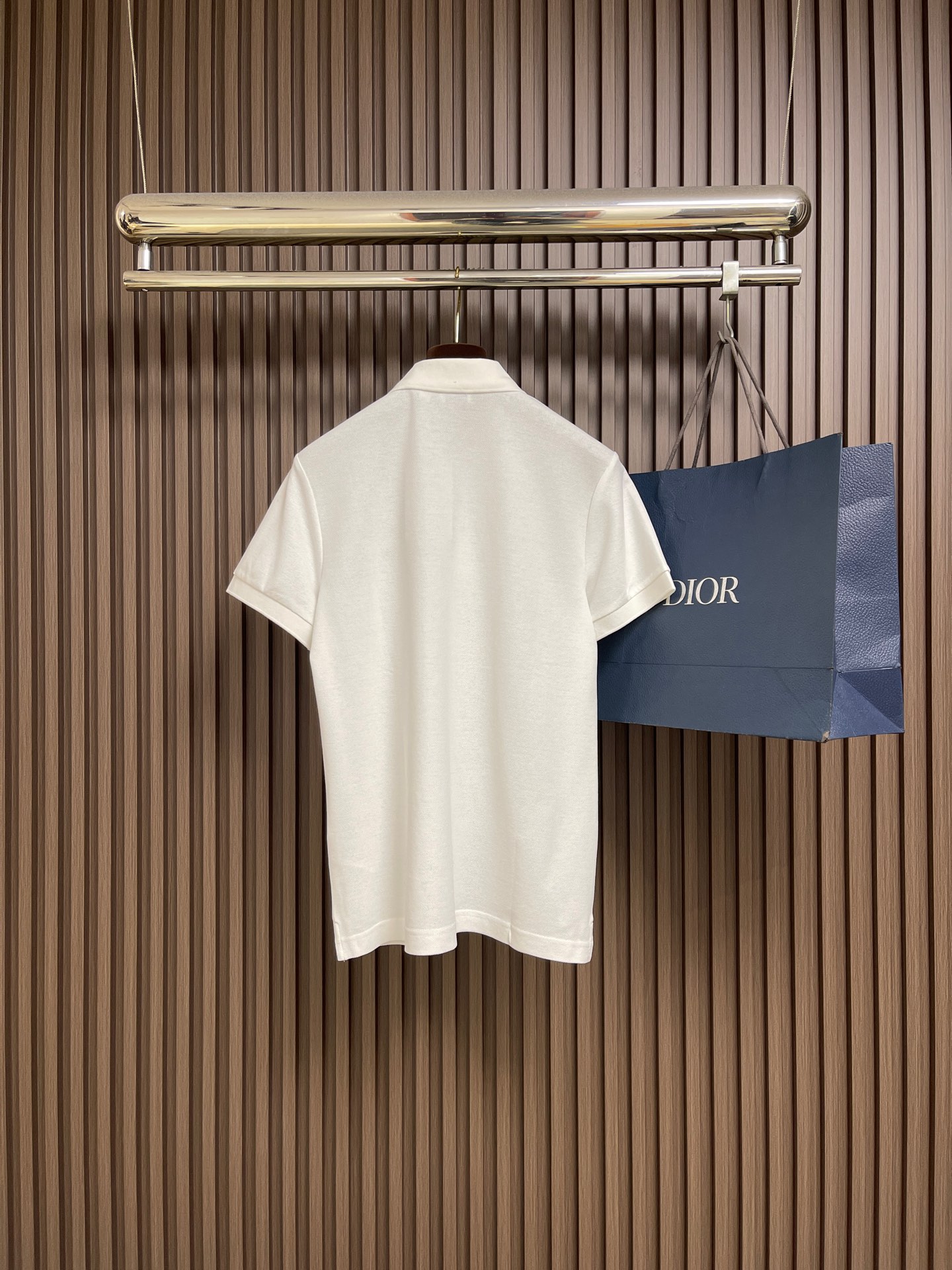 Burberry Basic Clothing S-m-l-xl-xxl