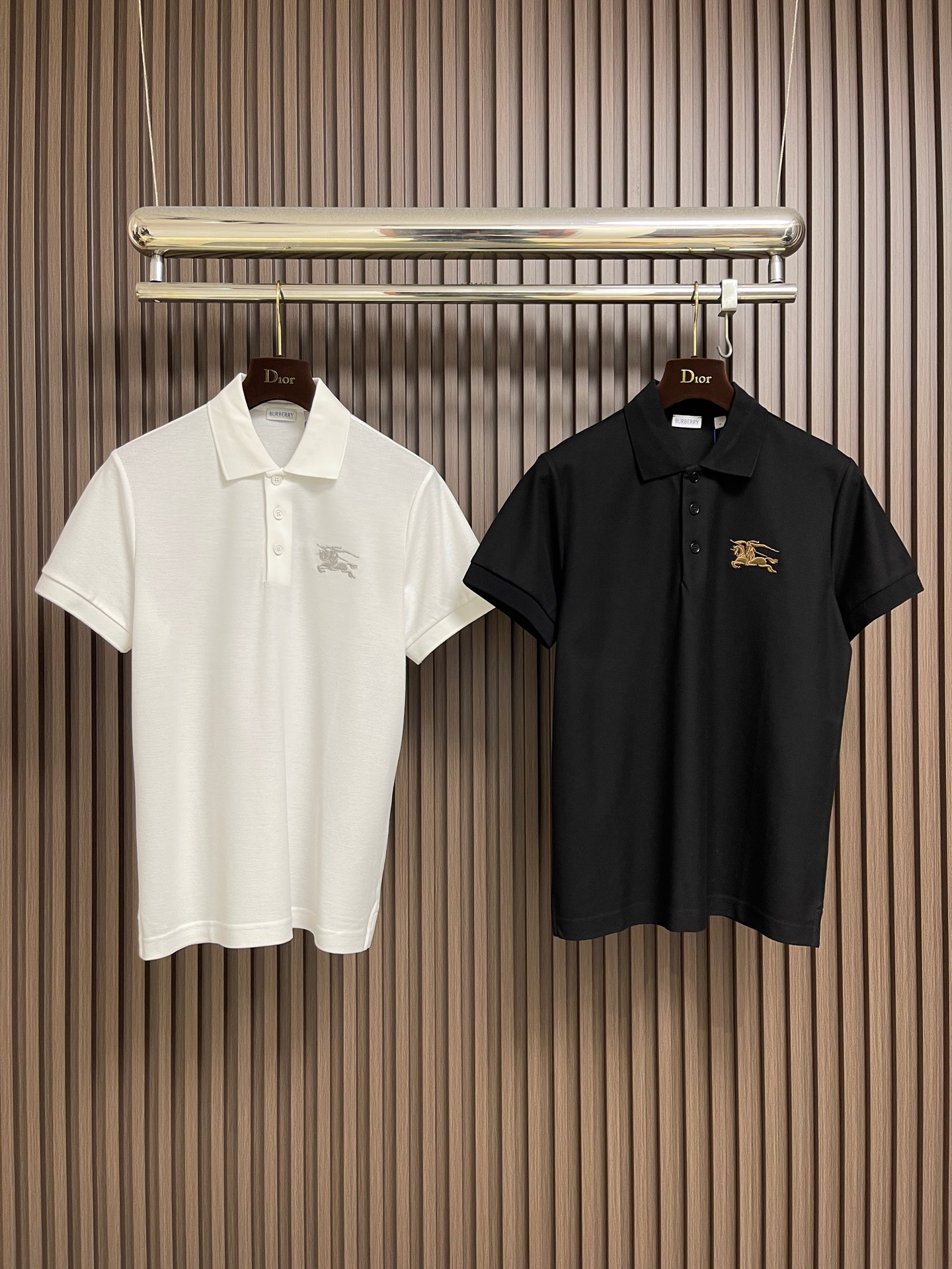 Burberry Basic Clothing S-m-l-xl-xxl
