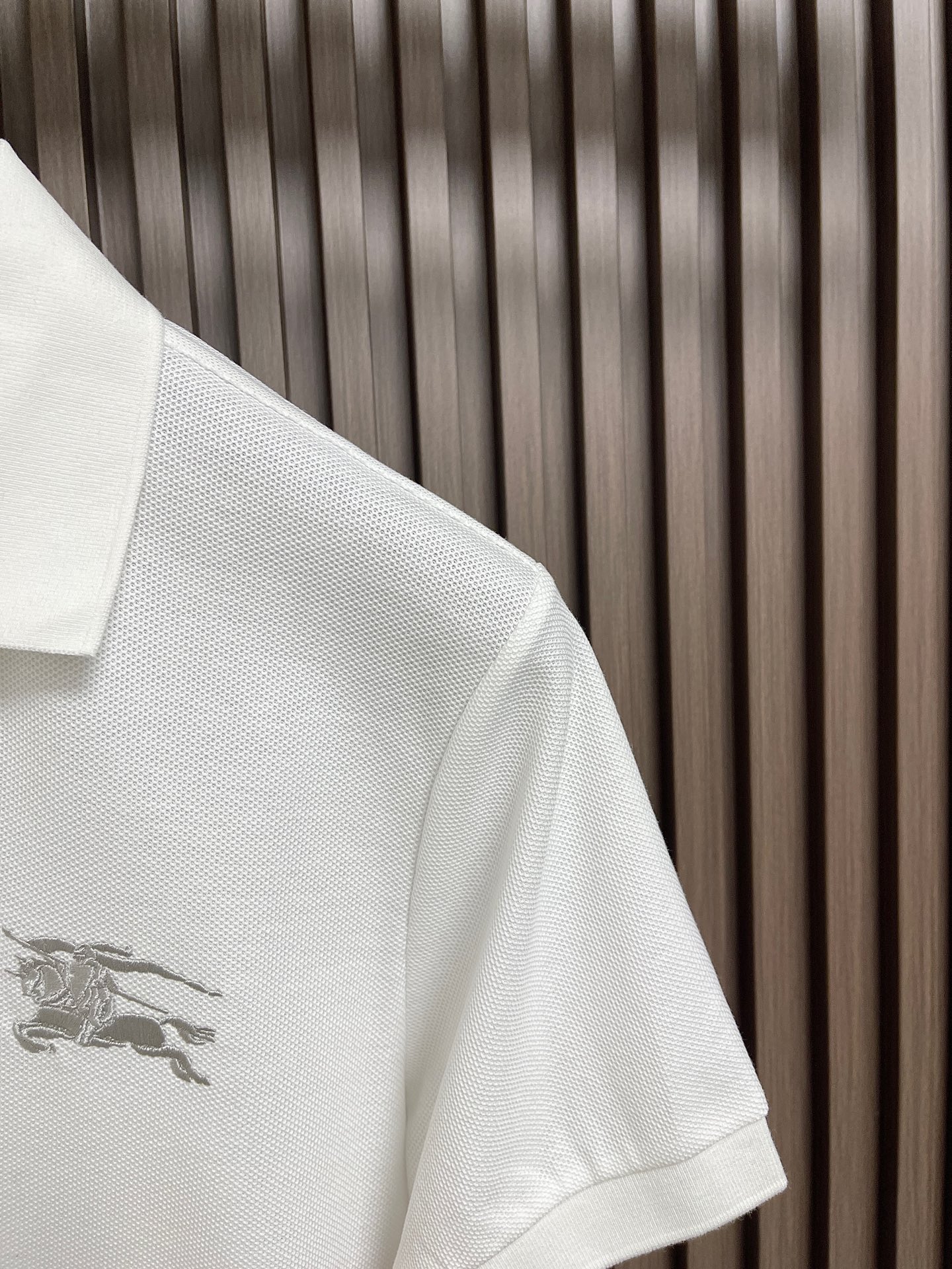 Burberry Basic Clothing S-m-l-xl-xxl