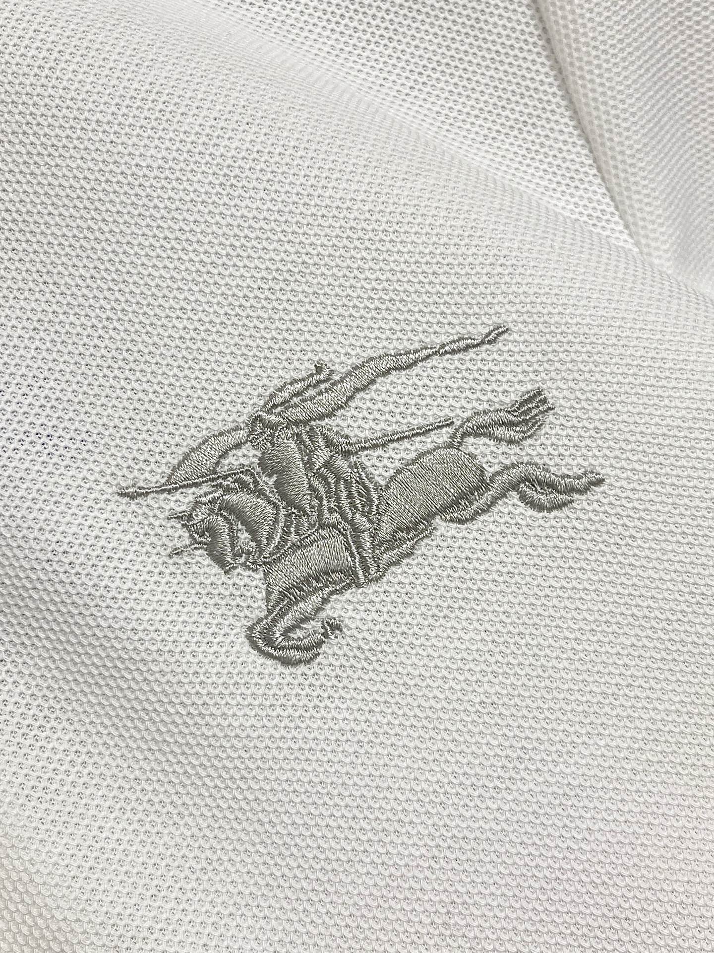 Burberry Basic Clothing S-m-l-xl-xxl