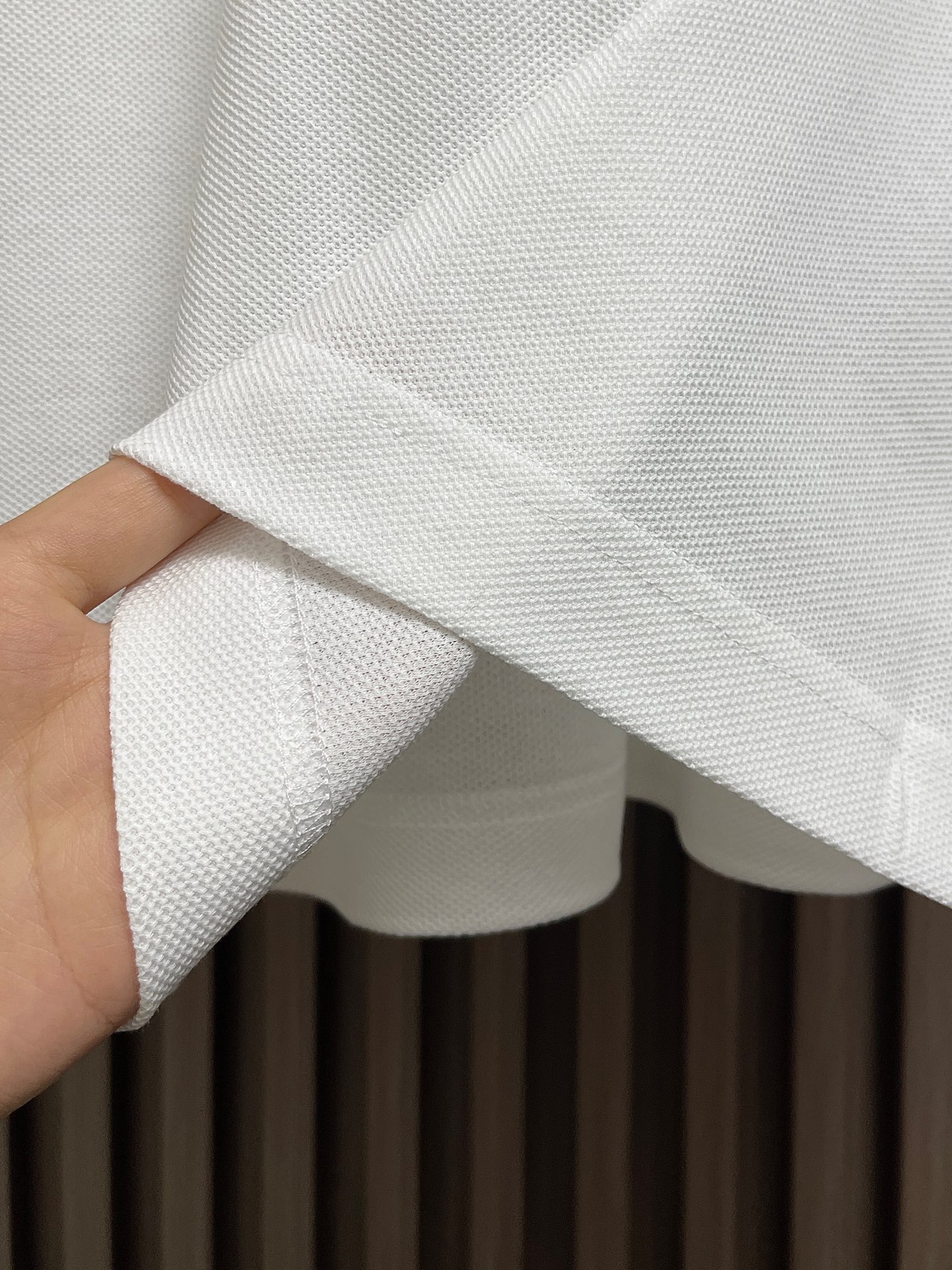 Burberry Basic Clothing S-m-l-xl-xxl