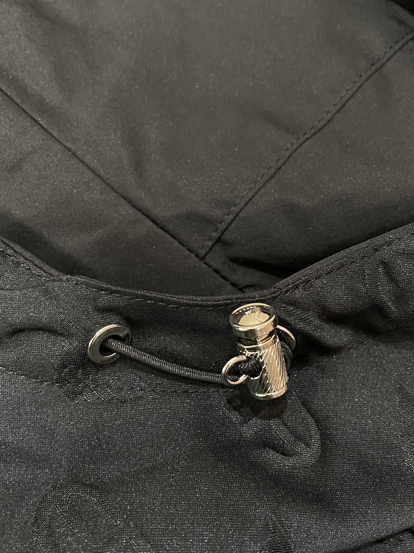 Armani Male Jacket M-xxxl