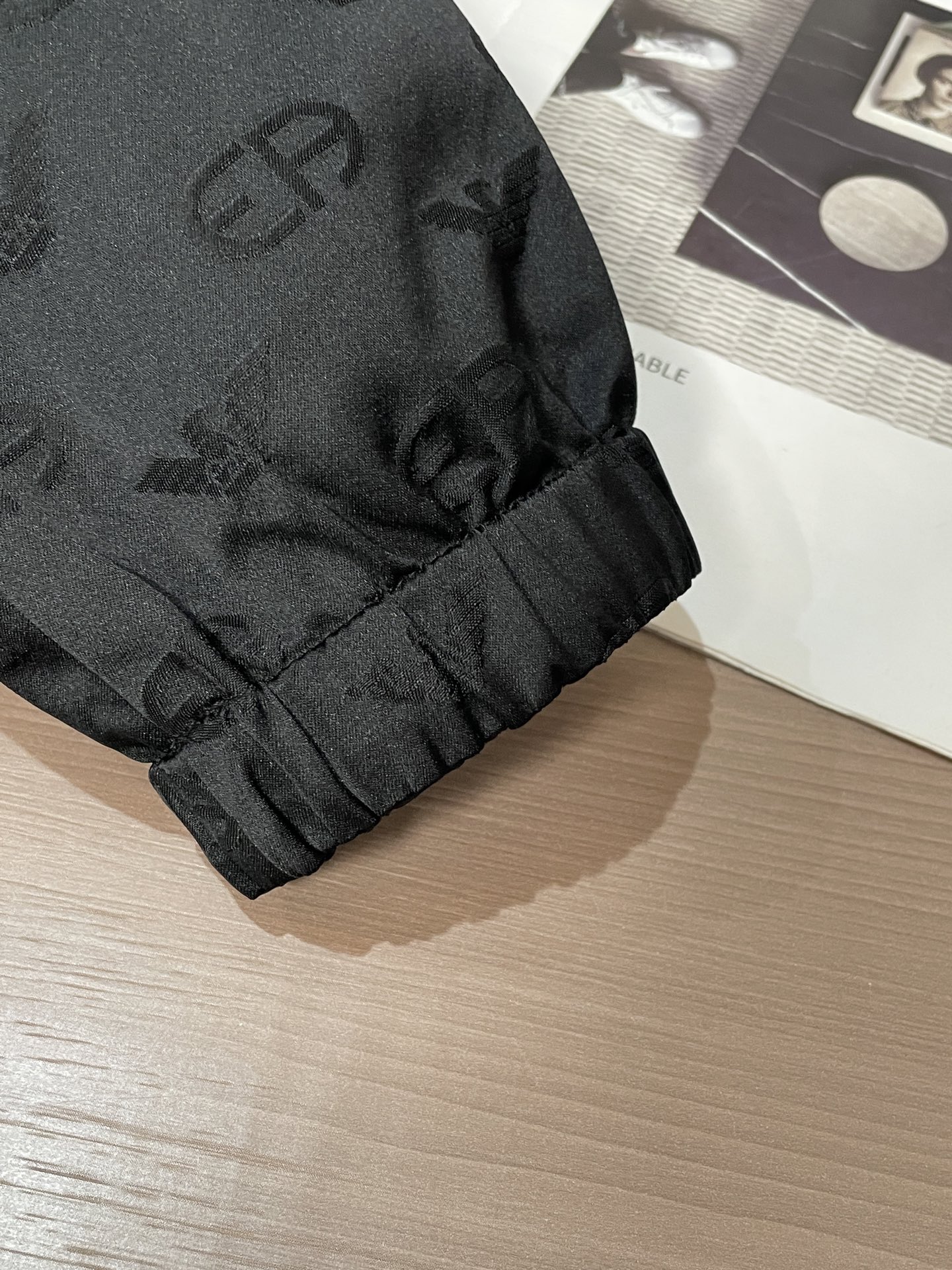 Armani Male Jacket M-xxxl