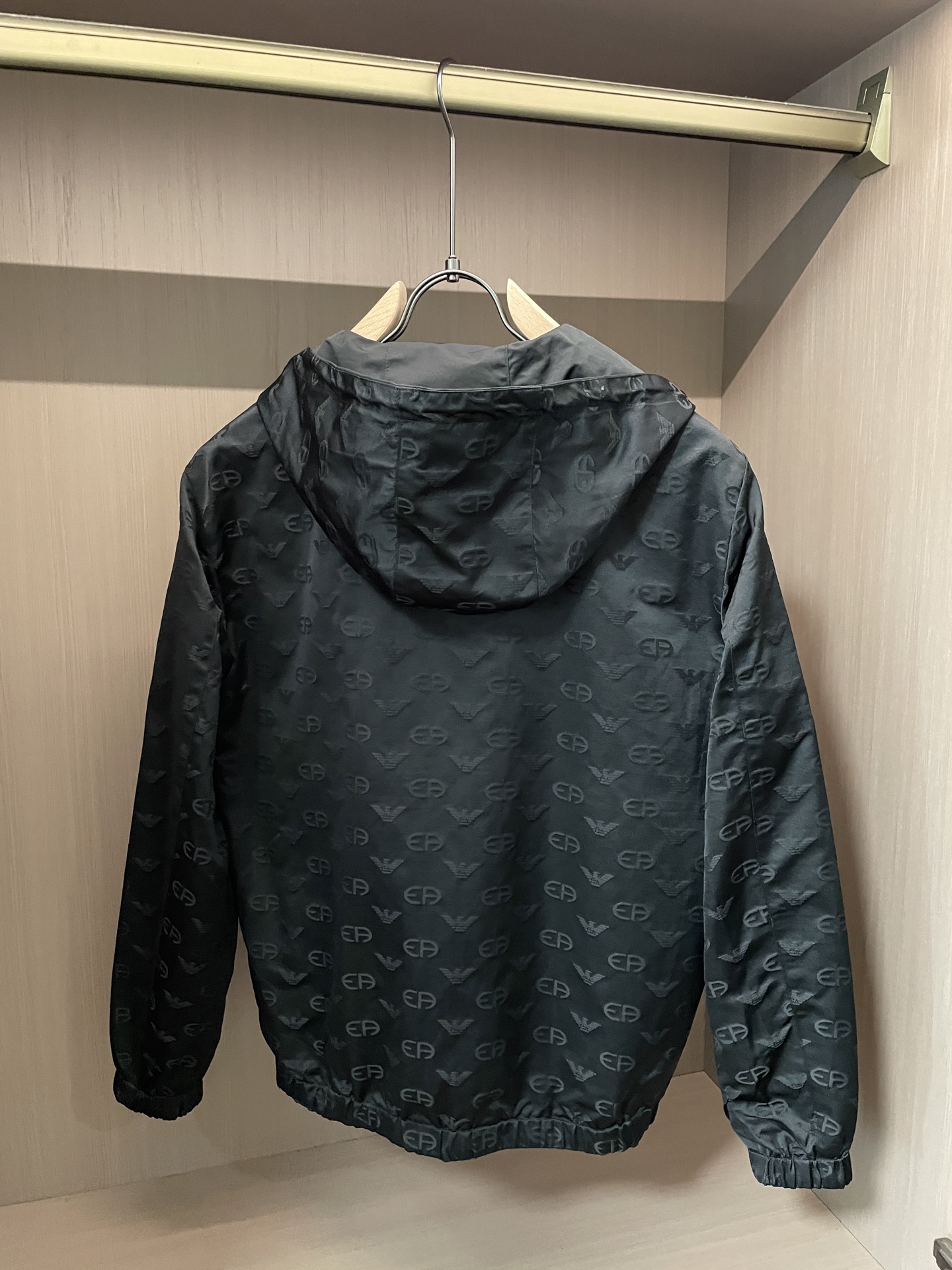 Armani Male Jacket M-xxxl