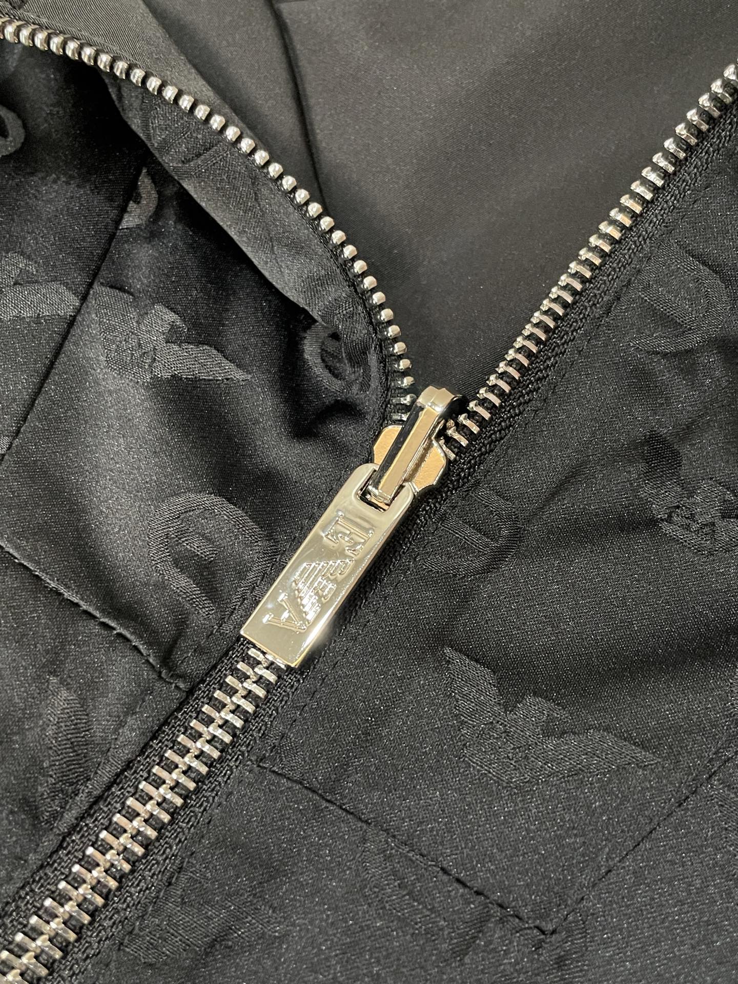 Armani Male Jacket M-xxxl