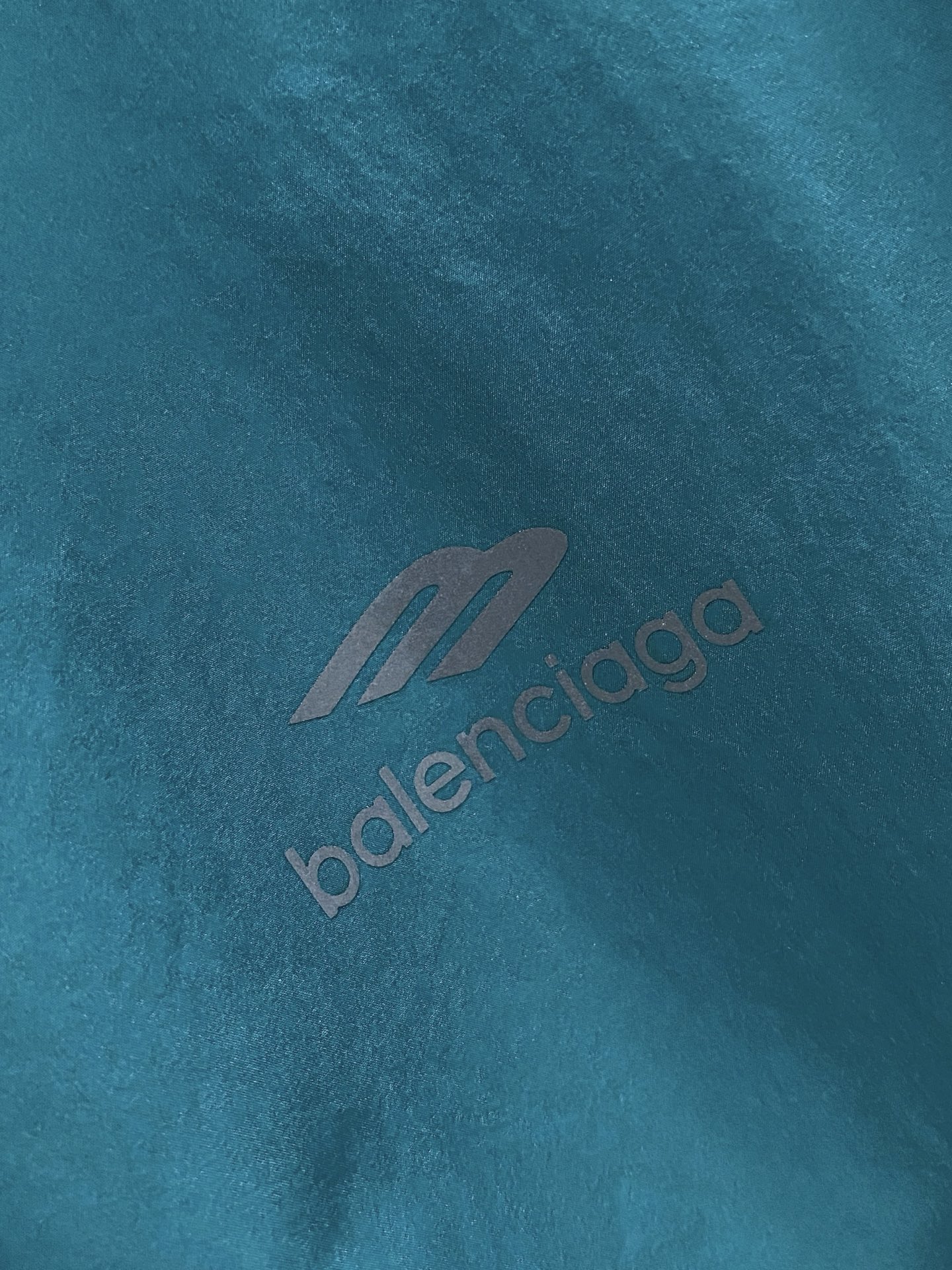 Balenciaga Sports Pants M-l-xl