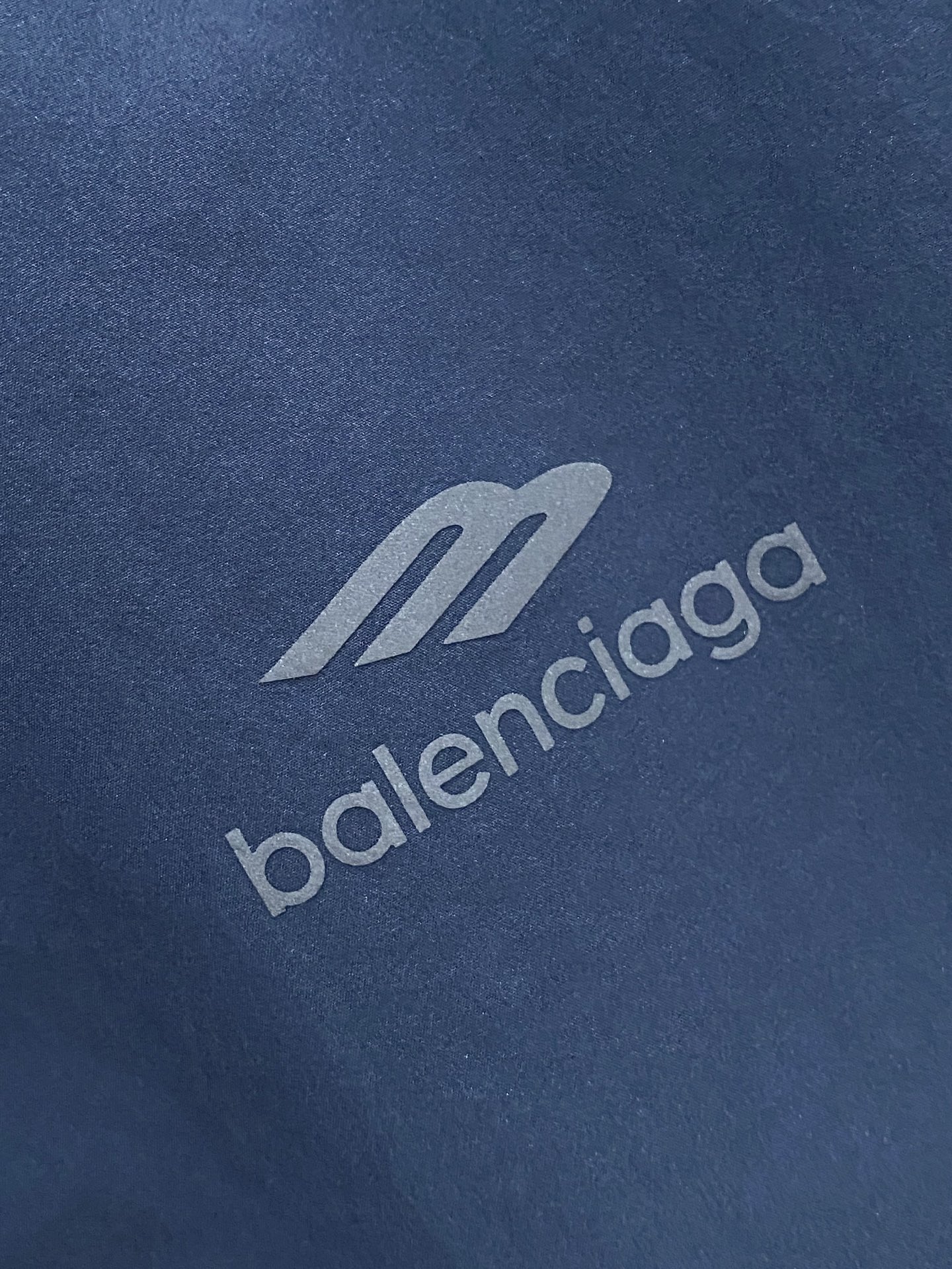 Balenciaga Sports Pants M-l-xl