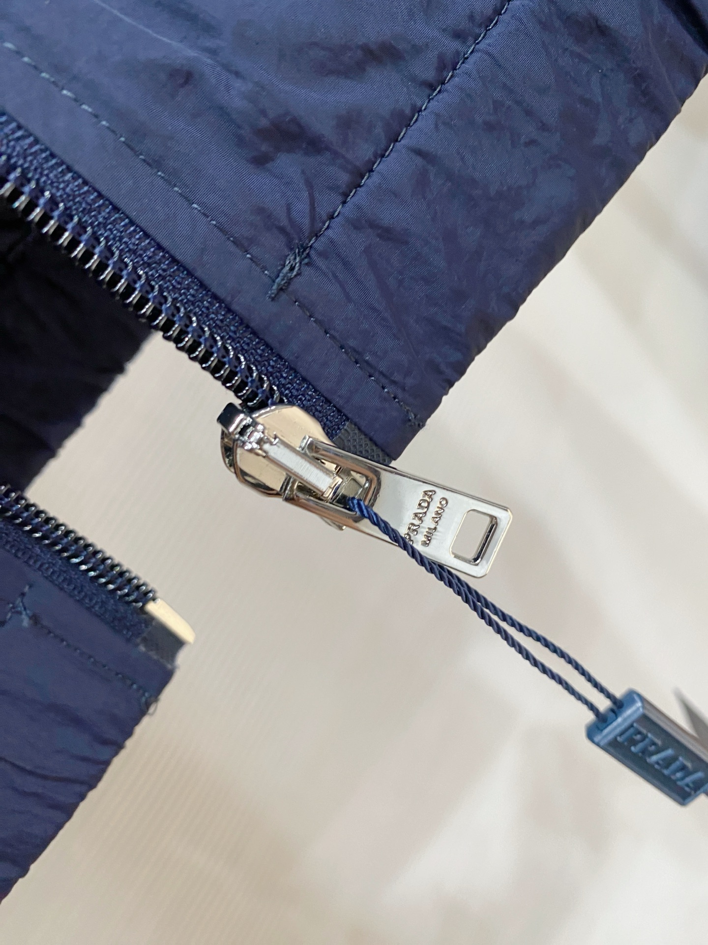 Prada Sports Pants M-l-xl