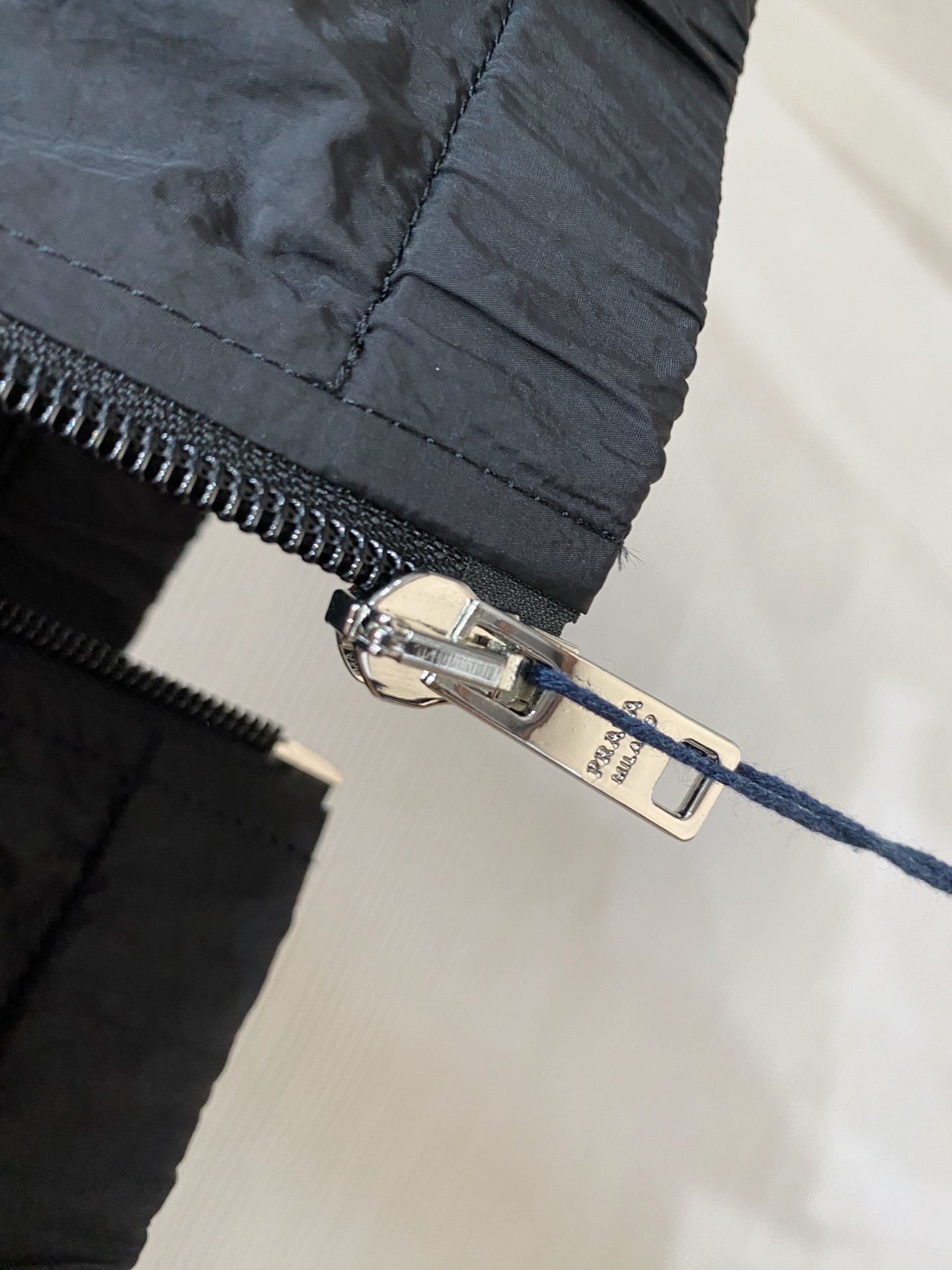 Prada Sports Pants M-l-xl