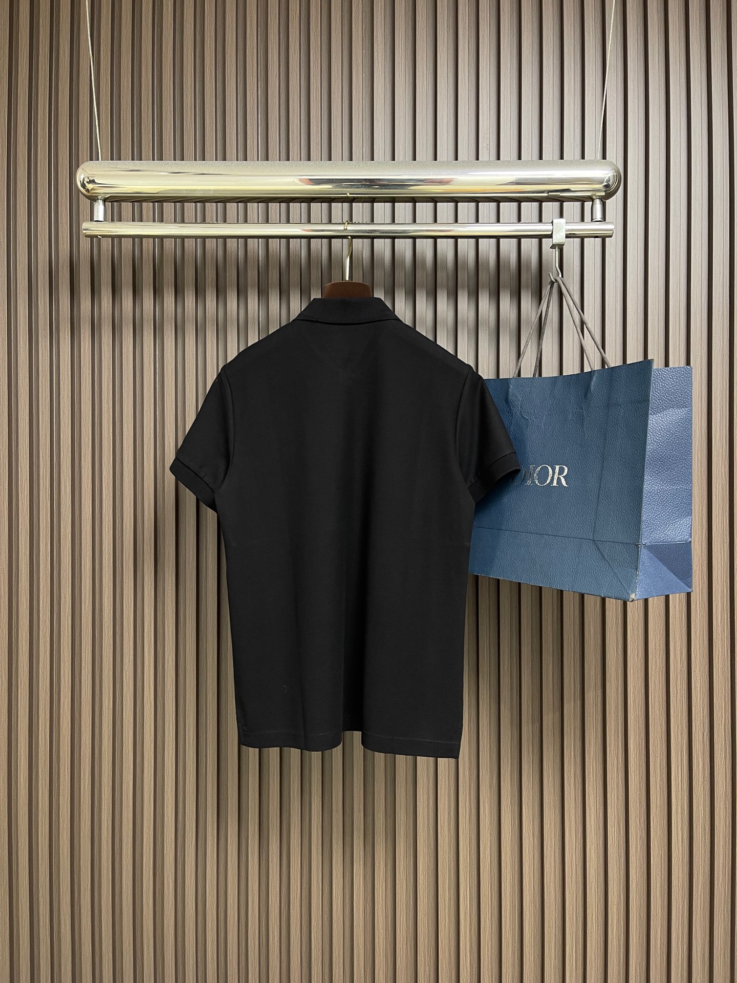 Burberry Basic Clothing S-m-l-xl-xxl