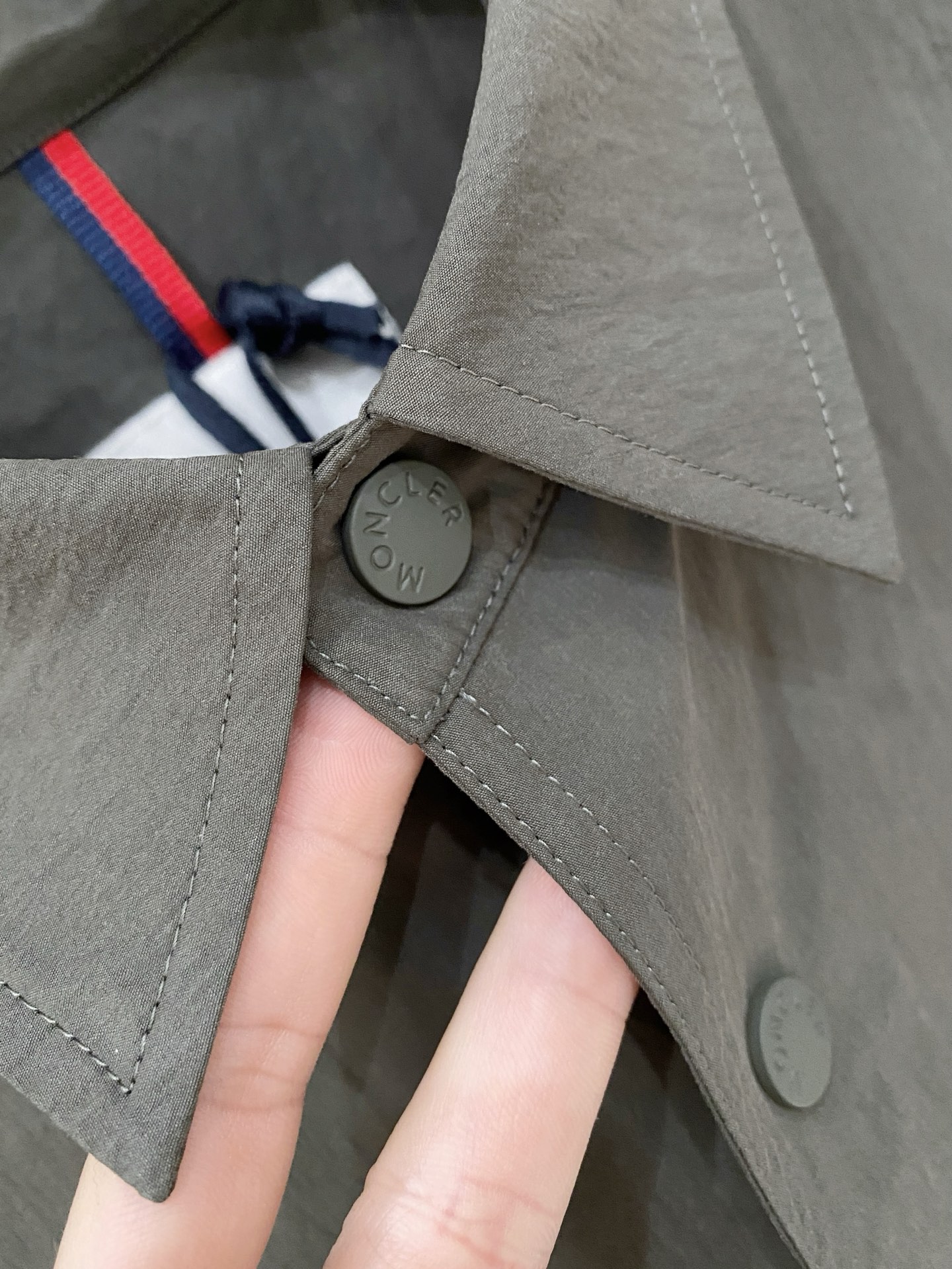 Moncler Jacket S-m-l-xxxl