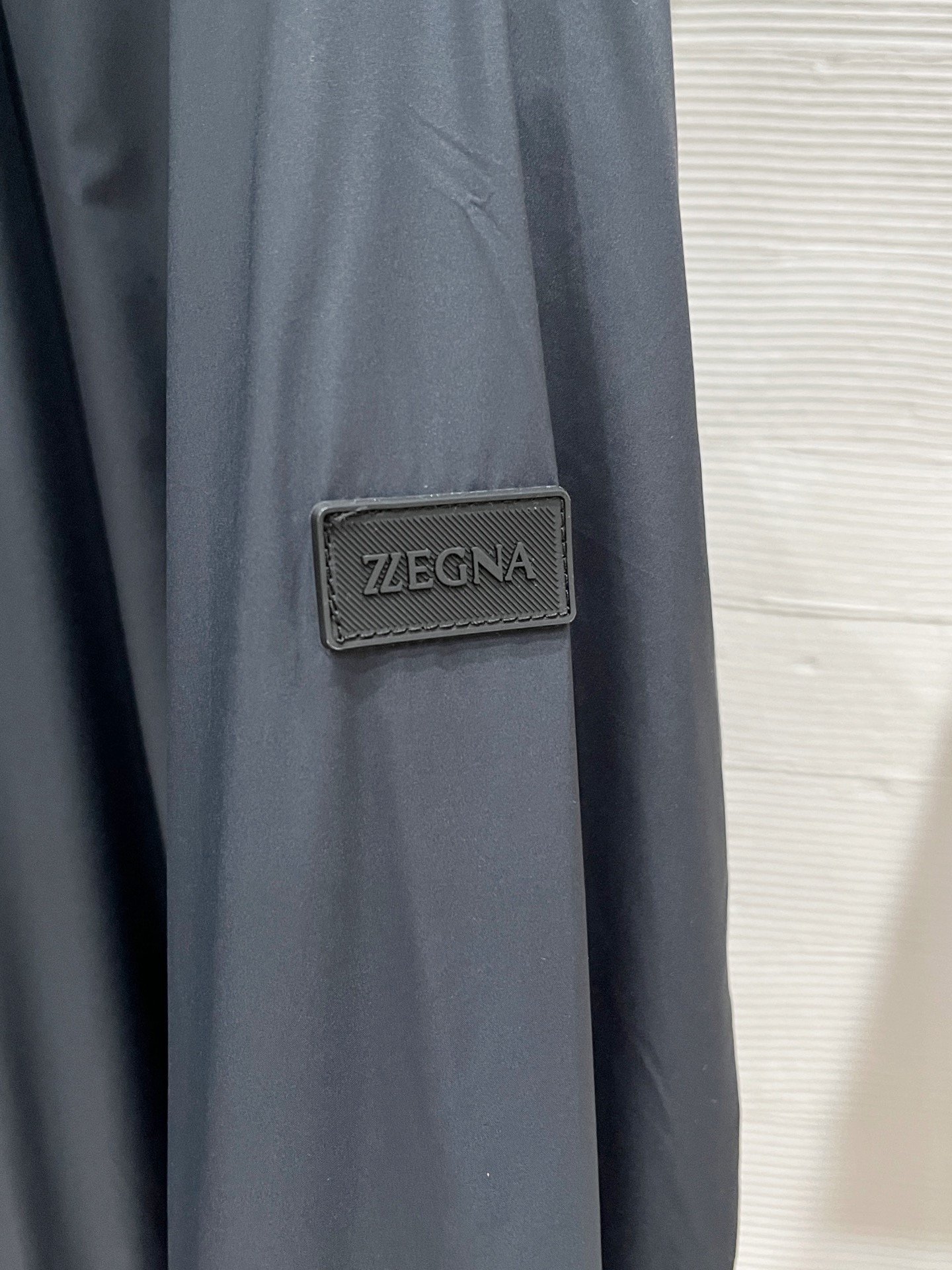 Ermenegildo Zegna Male Jacket M-xl
