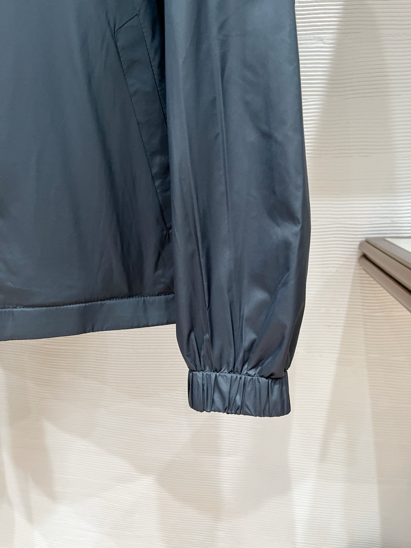Ermenegildo Zegna Male Jacket M-xl