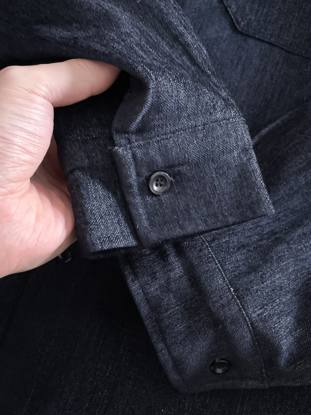 Prada Jacket M-xl