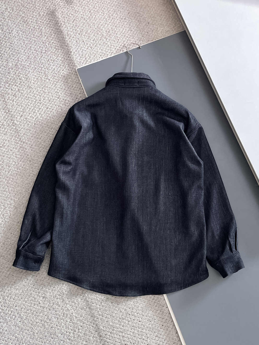 Prada Jacket M-xl