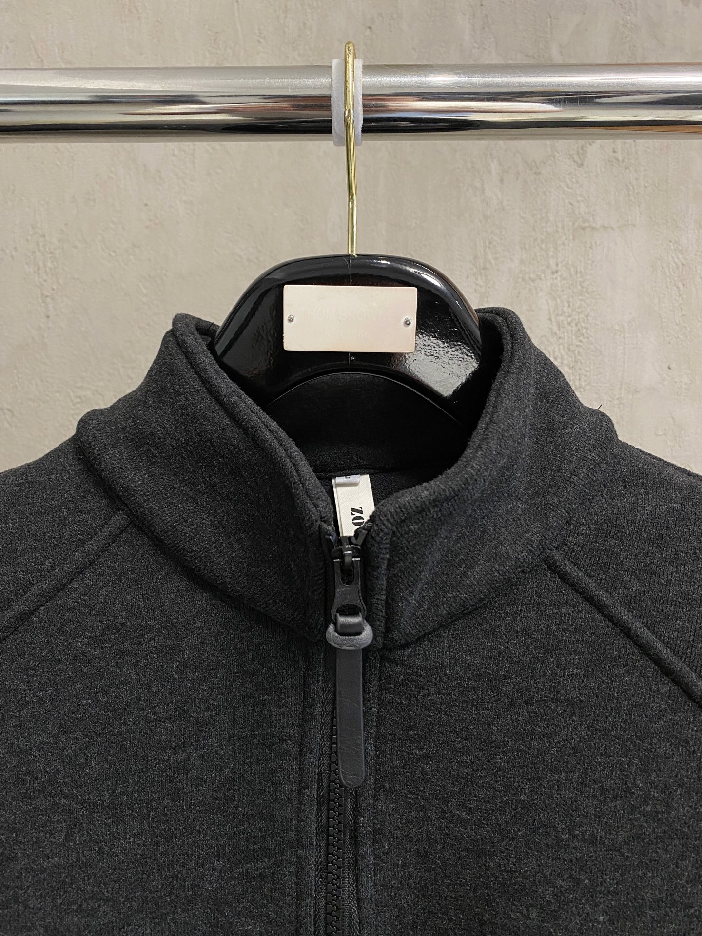 Prada Hoodie M-xl
