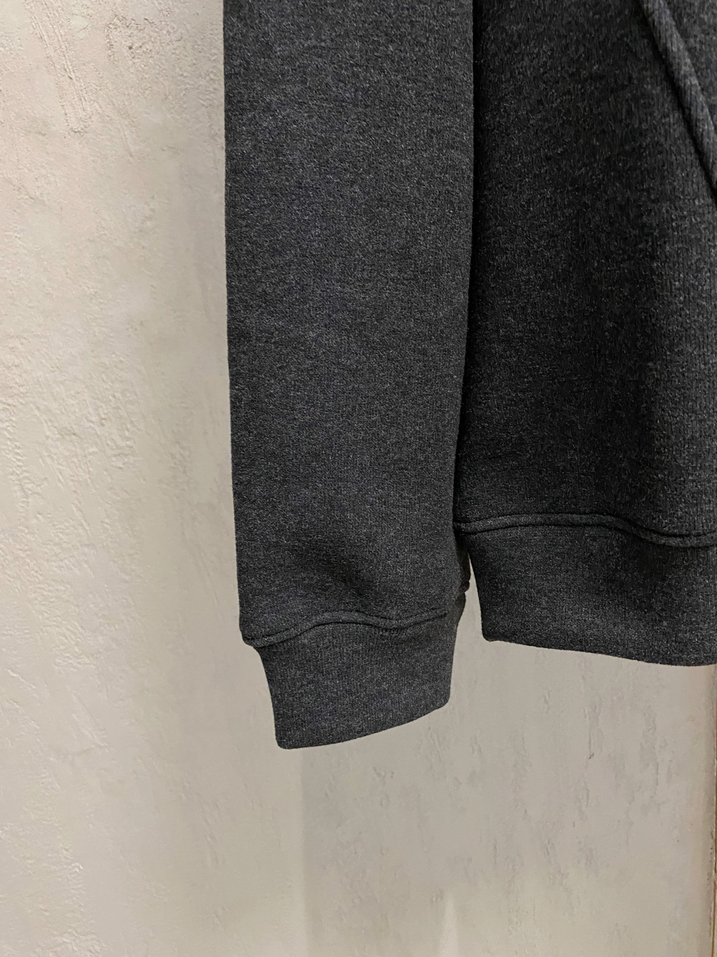 Prada Hoodie M-xl