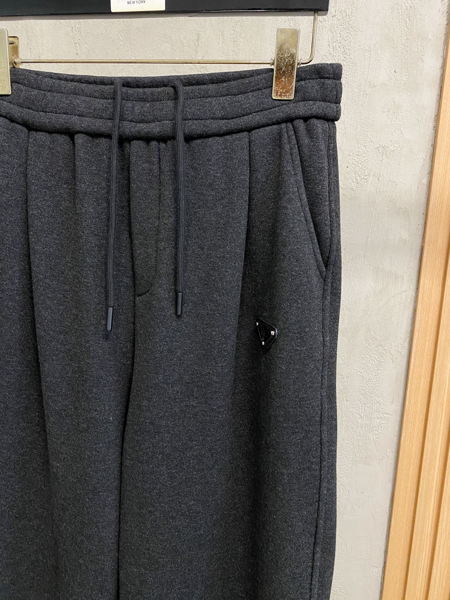 Prada Hoodie M-xl