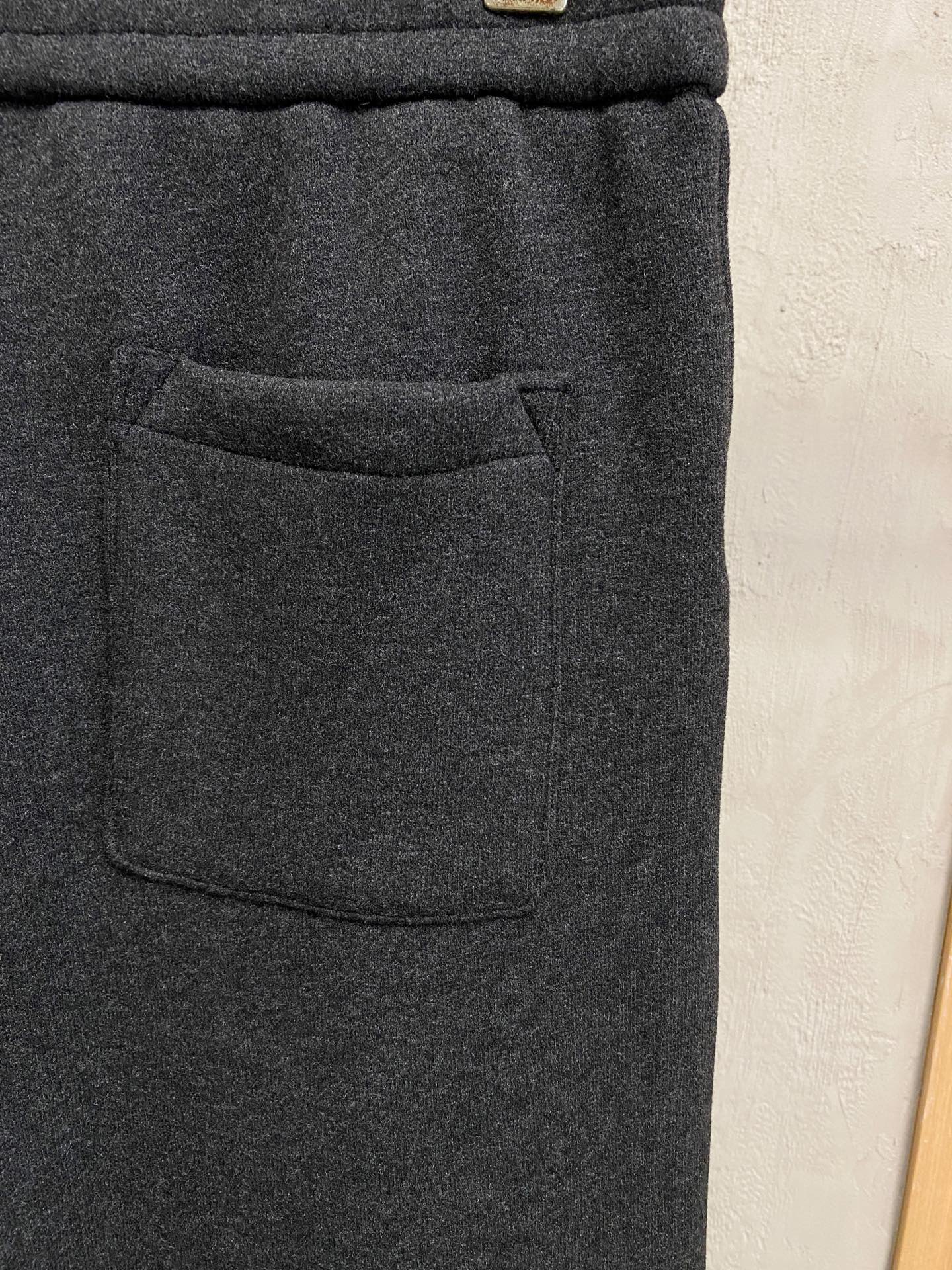 Prada Hoodie M-xl
