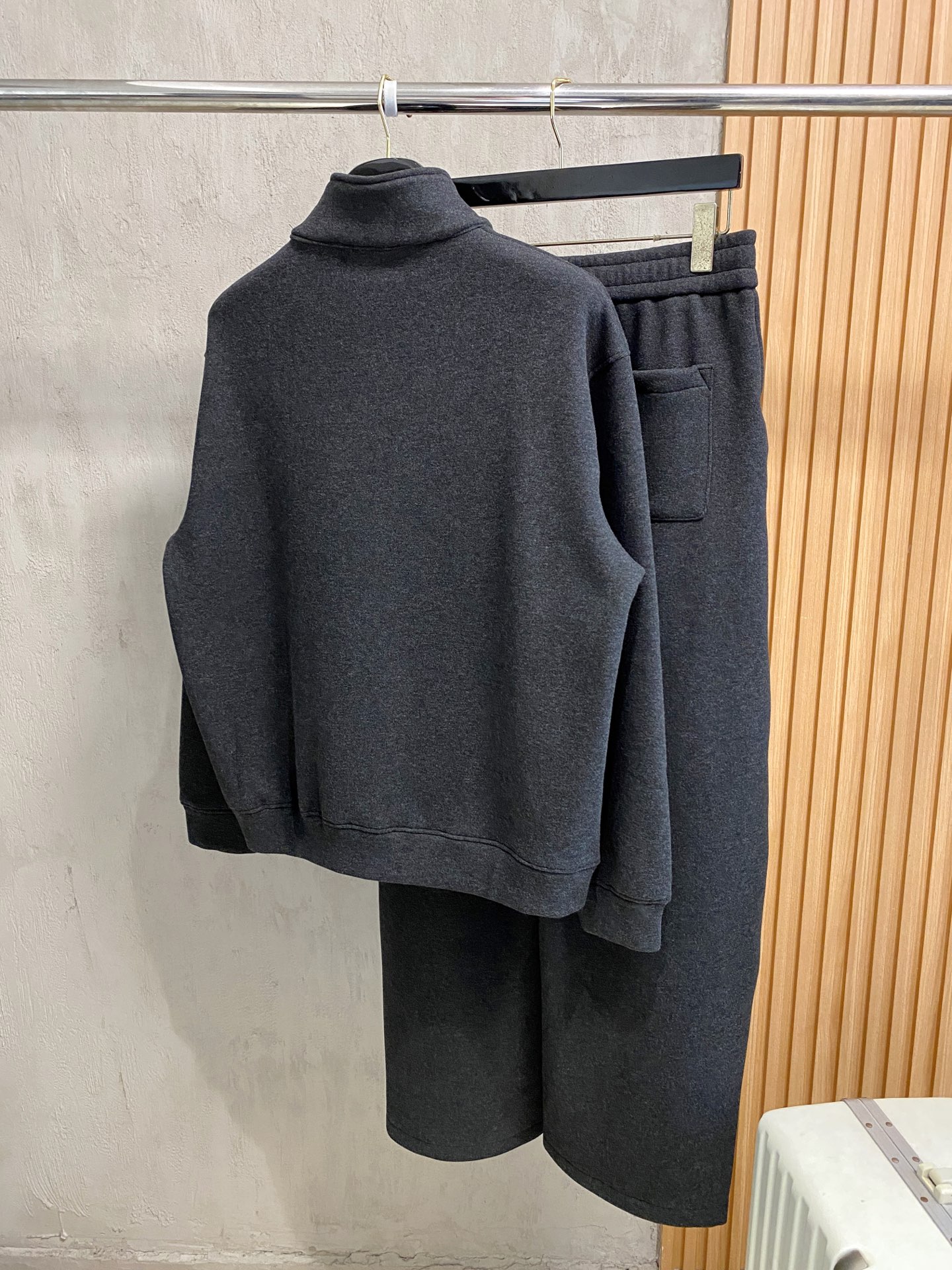 Prada Hoodie M-xl