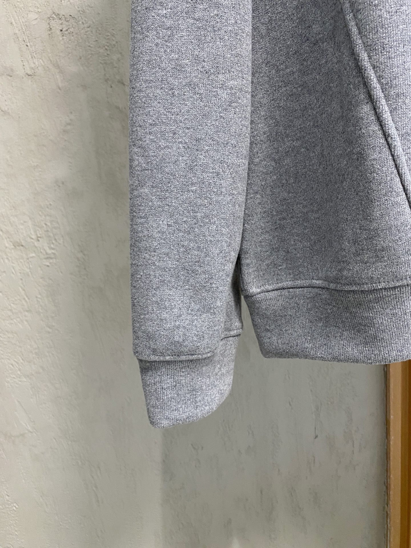 Prada Hoodie M-xl