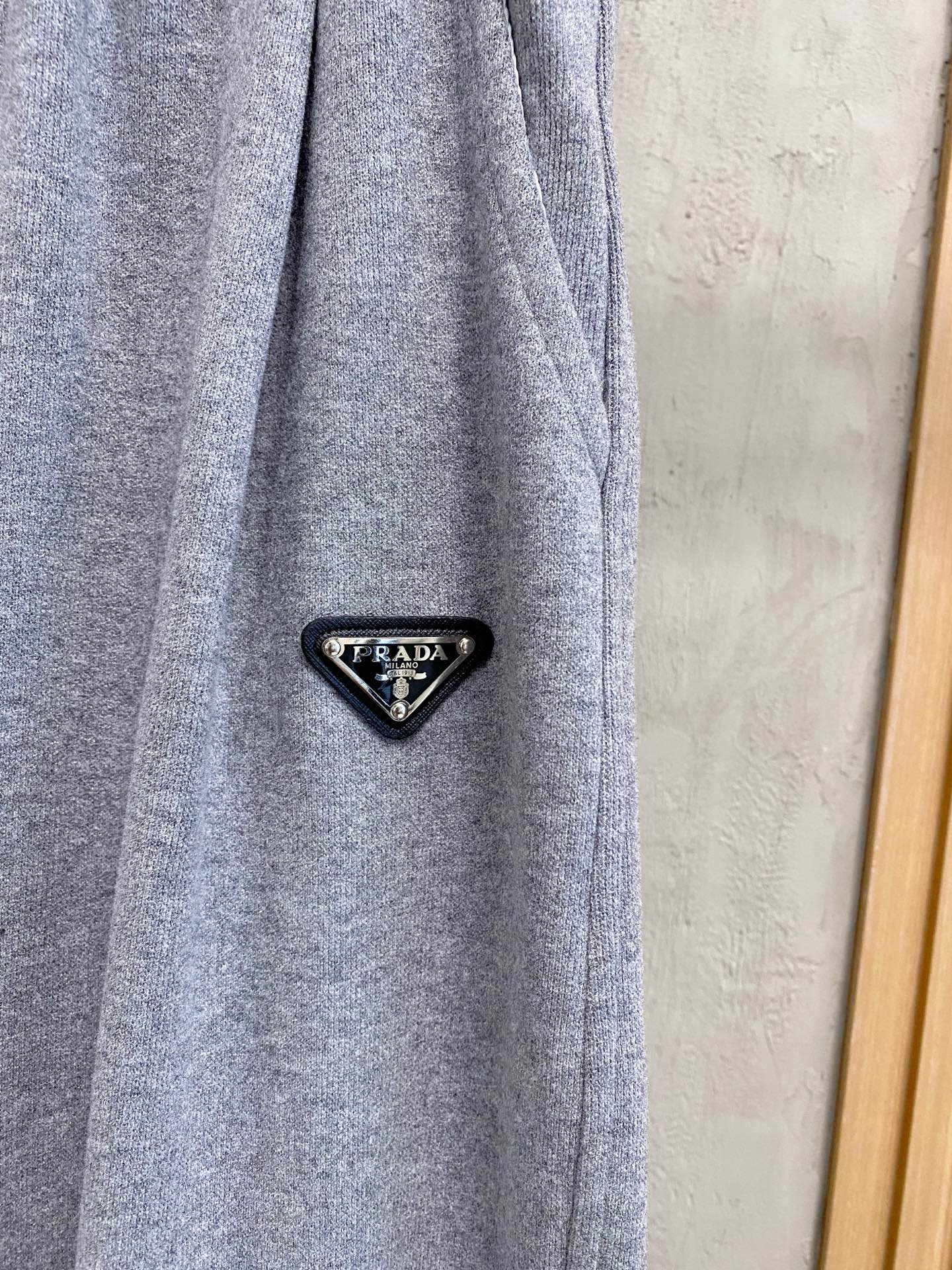 Prada Hoodie M-xl