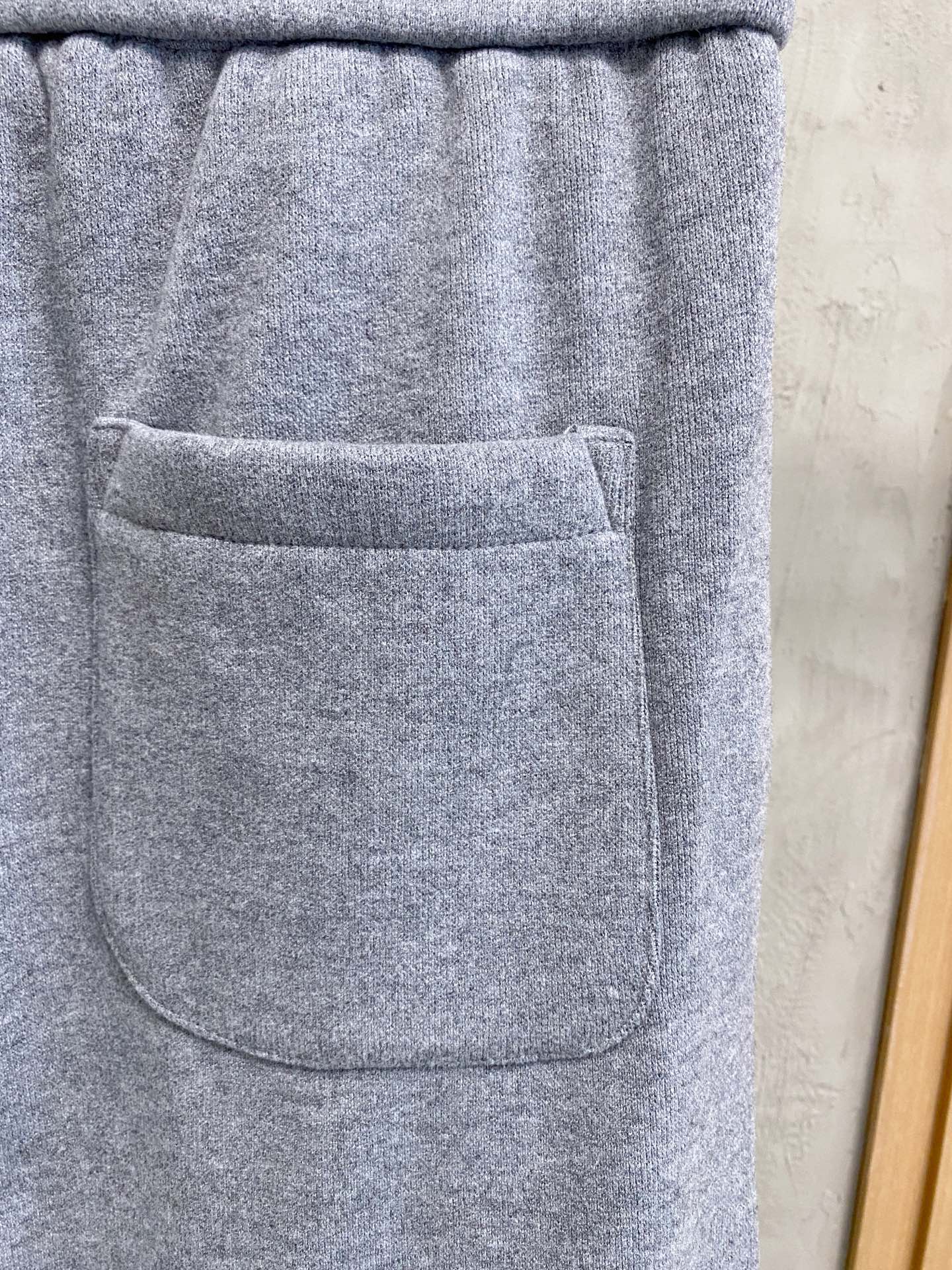 Prada Hoodie M-xl