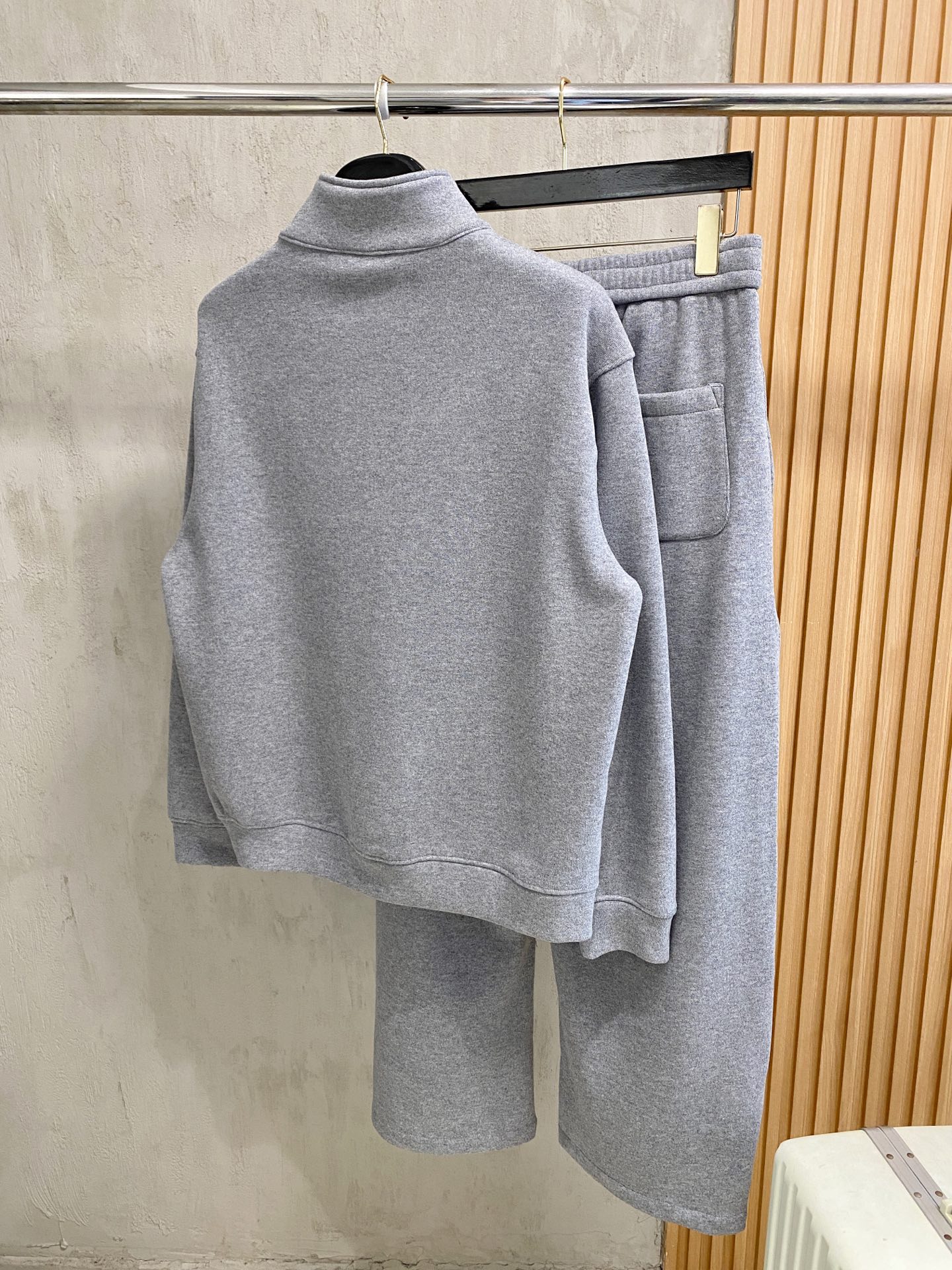 Prada Hoodie M-xl