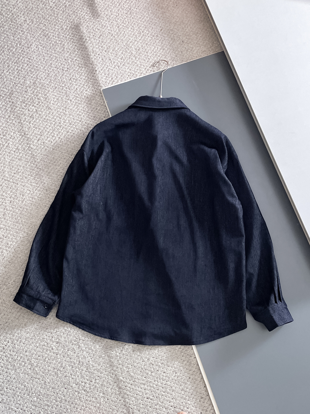 Moncler Jacket M-l-xl