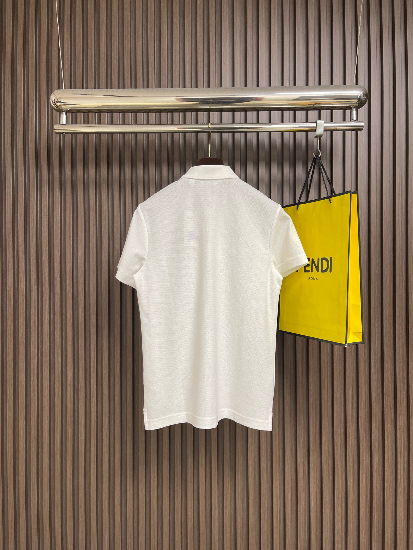 Burberry Basic Clothing Cotton S-m-l-xl-xxl