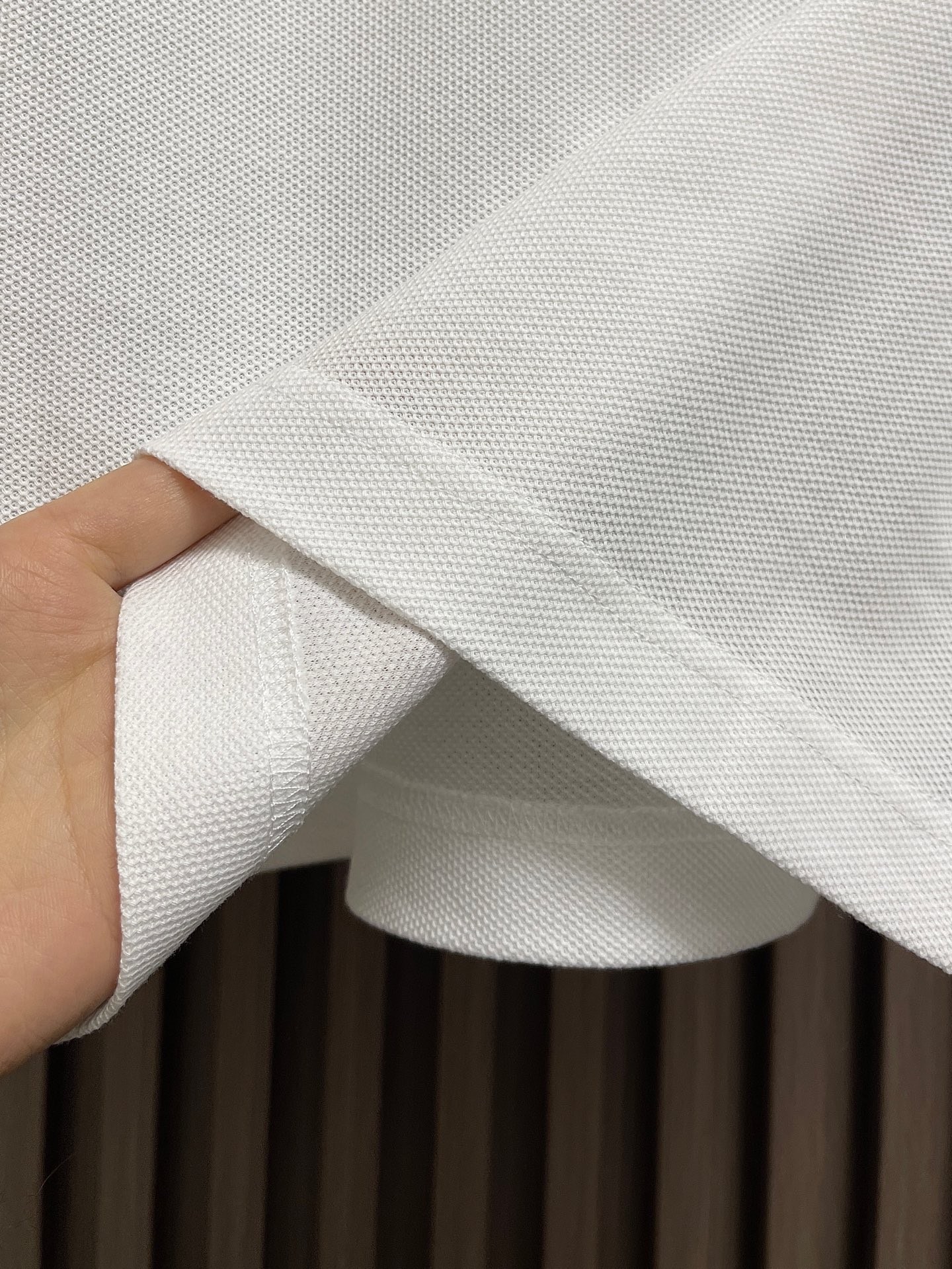 Burberry Basic Clothing Cotton S-m-l-xl-xxl