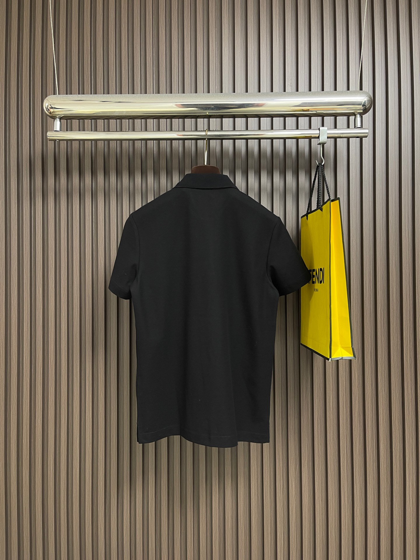Burberry Basic Clothing Cotton S-m-l-xl-xxl
