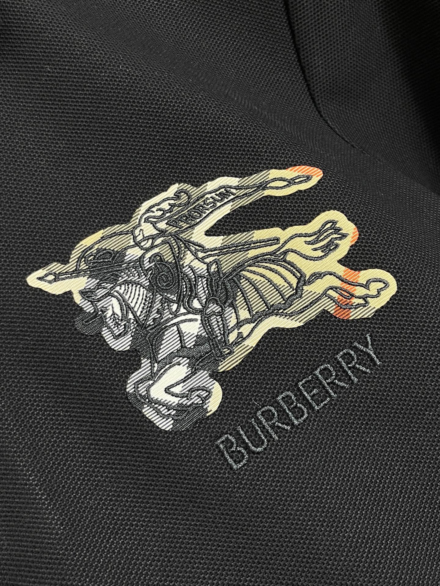 Burberry Basic Clothing Cotton S-m-l-xl-xxl