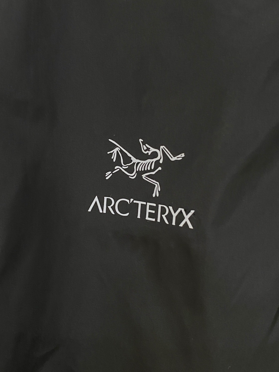 Arcteryx Basic Clothing Wool M-xl